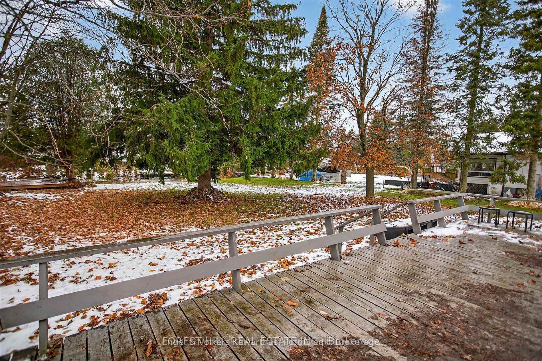 Photo 26 of 69 Blythe Shore Road, Kawartha Lakes, Fenelon Falls — HOMEH