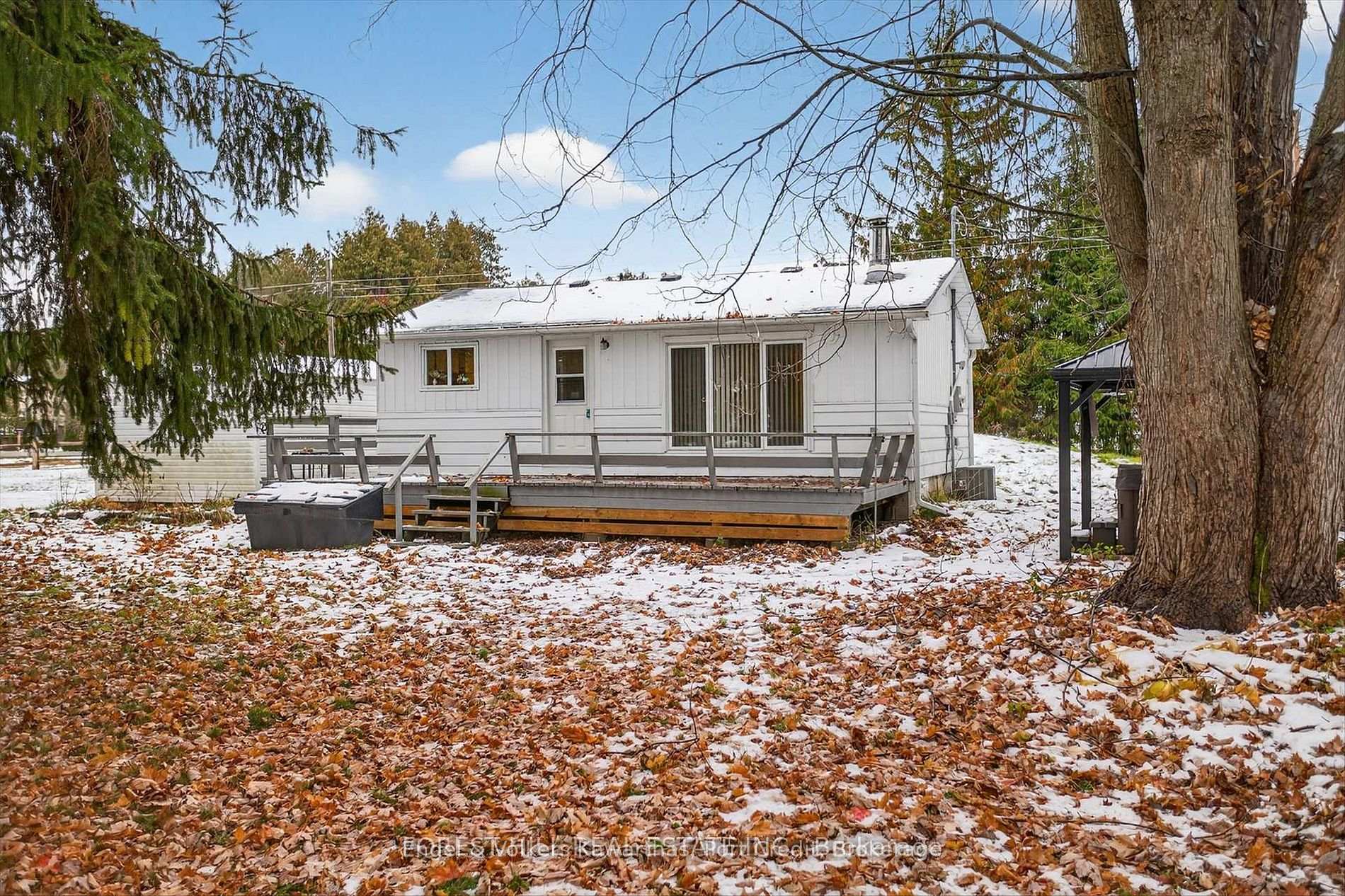 Photo 27 of 69 Blythe Shore Road, Kawartha Lakes, Fenelon Falls — HOMEH