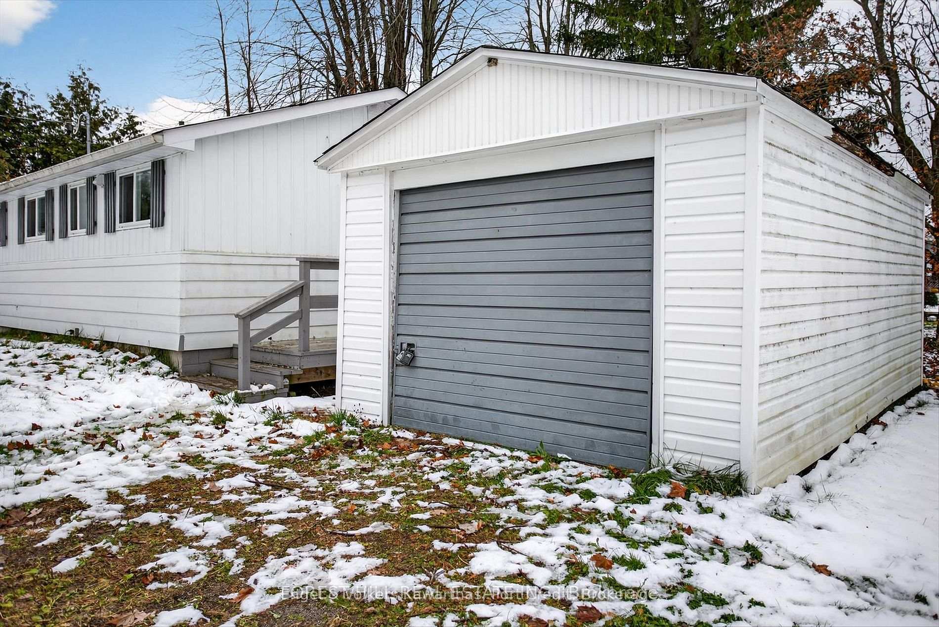 Photo 29 of 69 Blythe Shore Road, Kawartha Lakes, Fenelon Falls — HOMEH