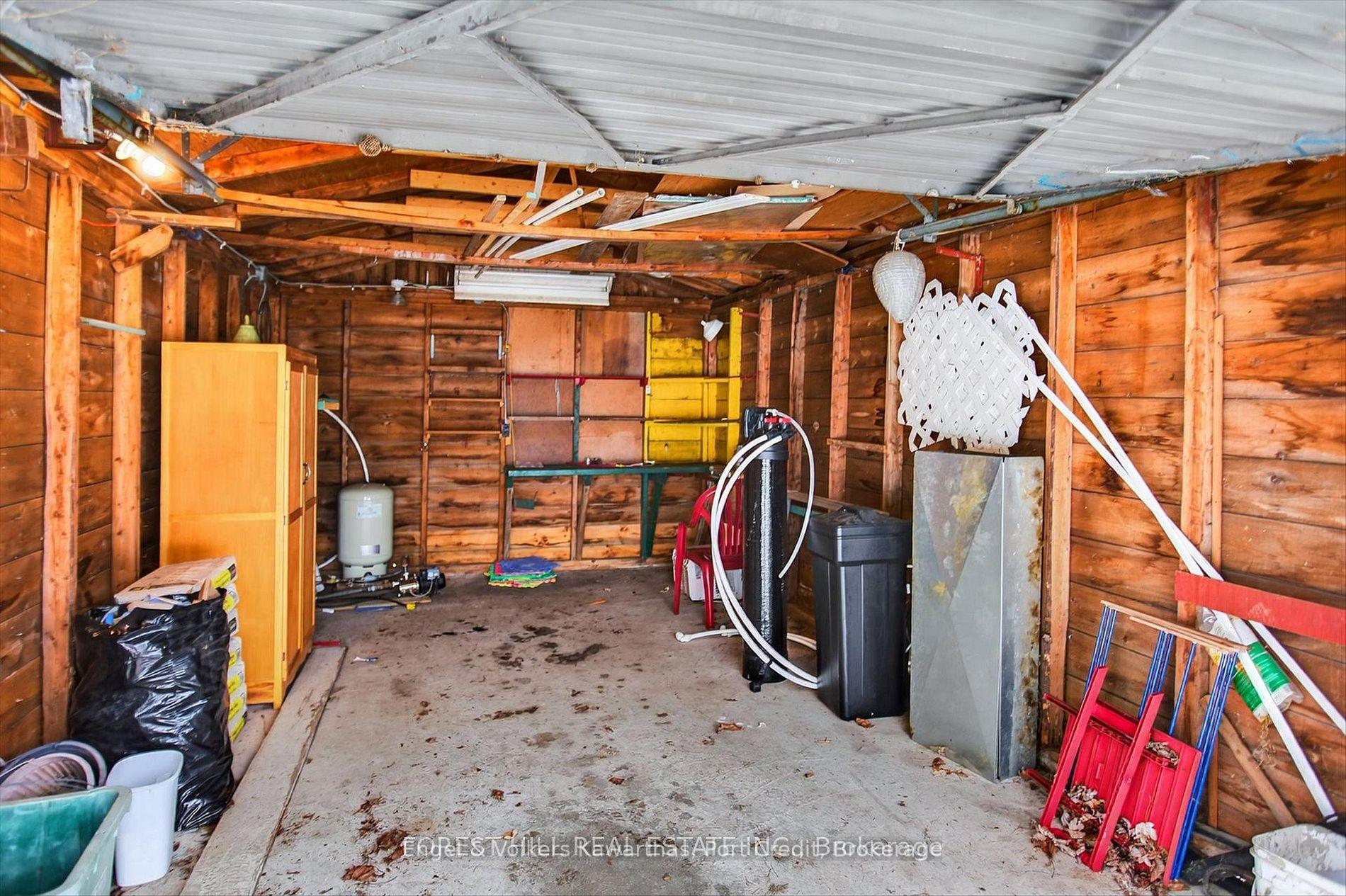 Photo 30 of 69 Blythe Shore Road, Kawartha Lakes, Fenelon Falls — HOMEH