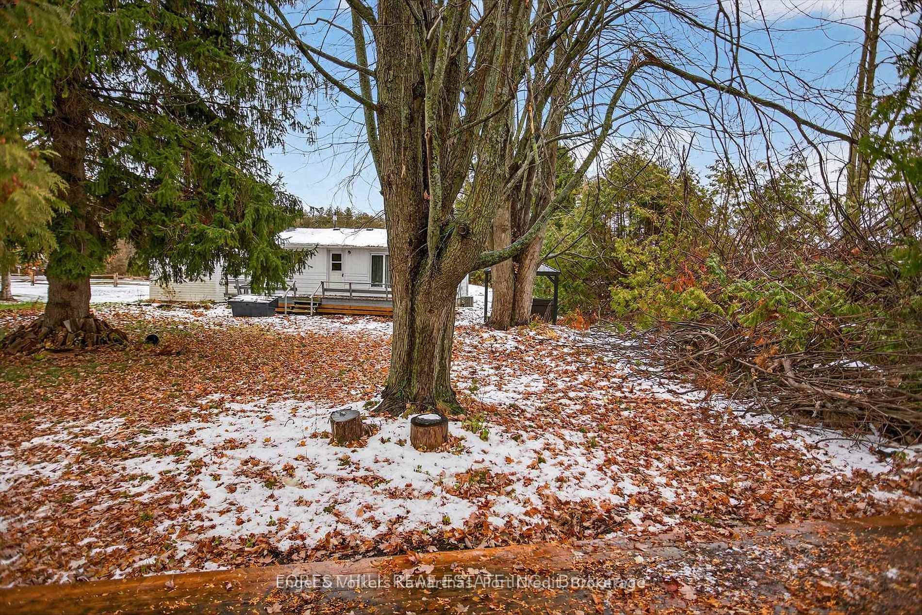 Photo 31 of 69 Blythe Shore Road, Kawartha Lakes, Fenelon Falls — HOMEH