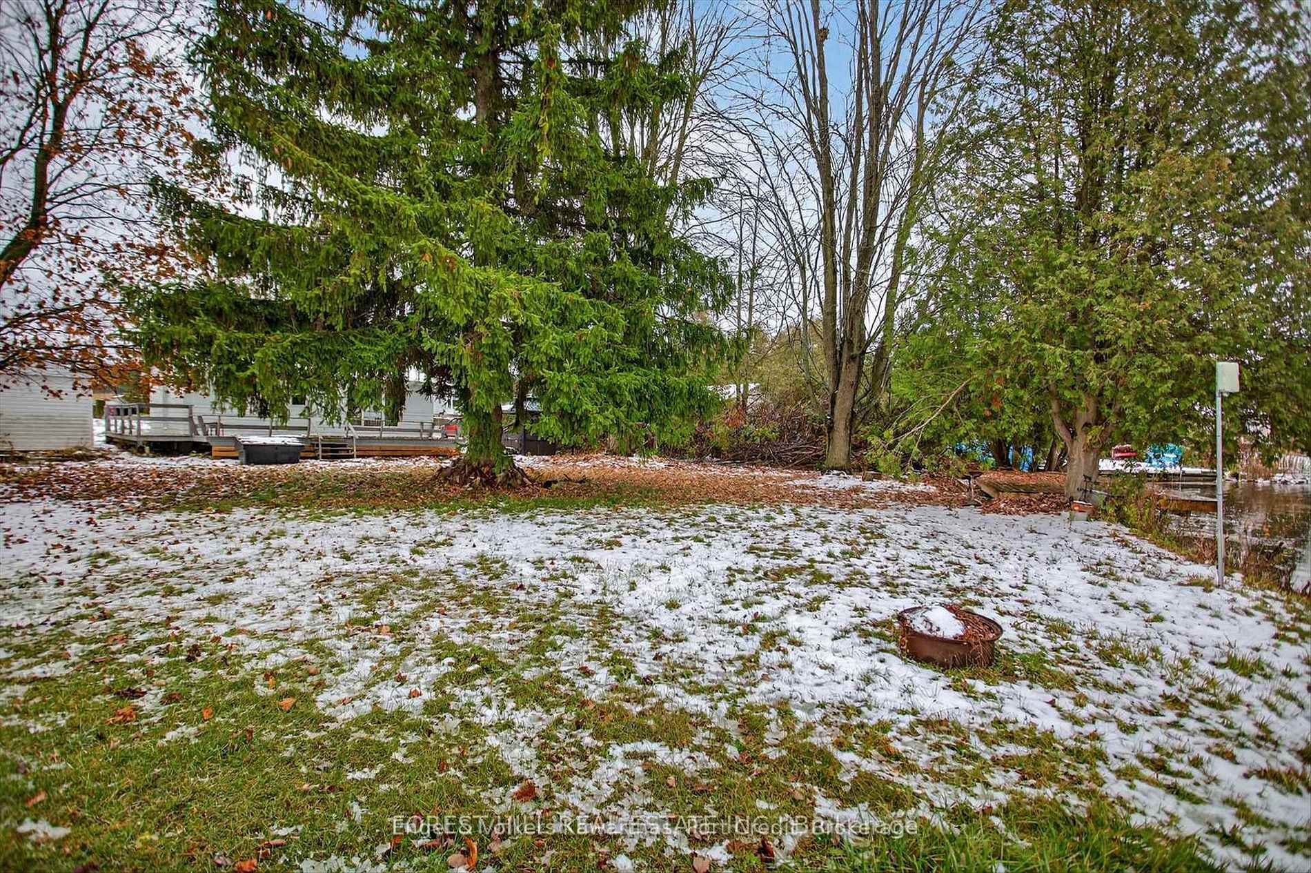 Photo 32 of 69 Blythe Shore Road, Kawartha Lakes, Fenelon Falls — HOMEH