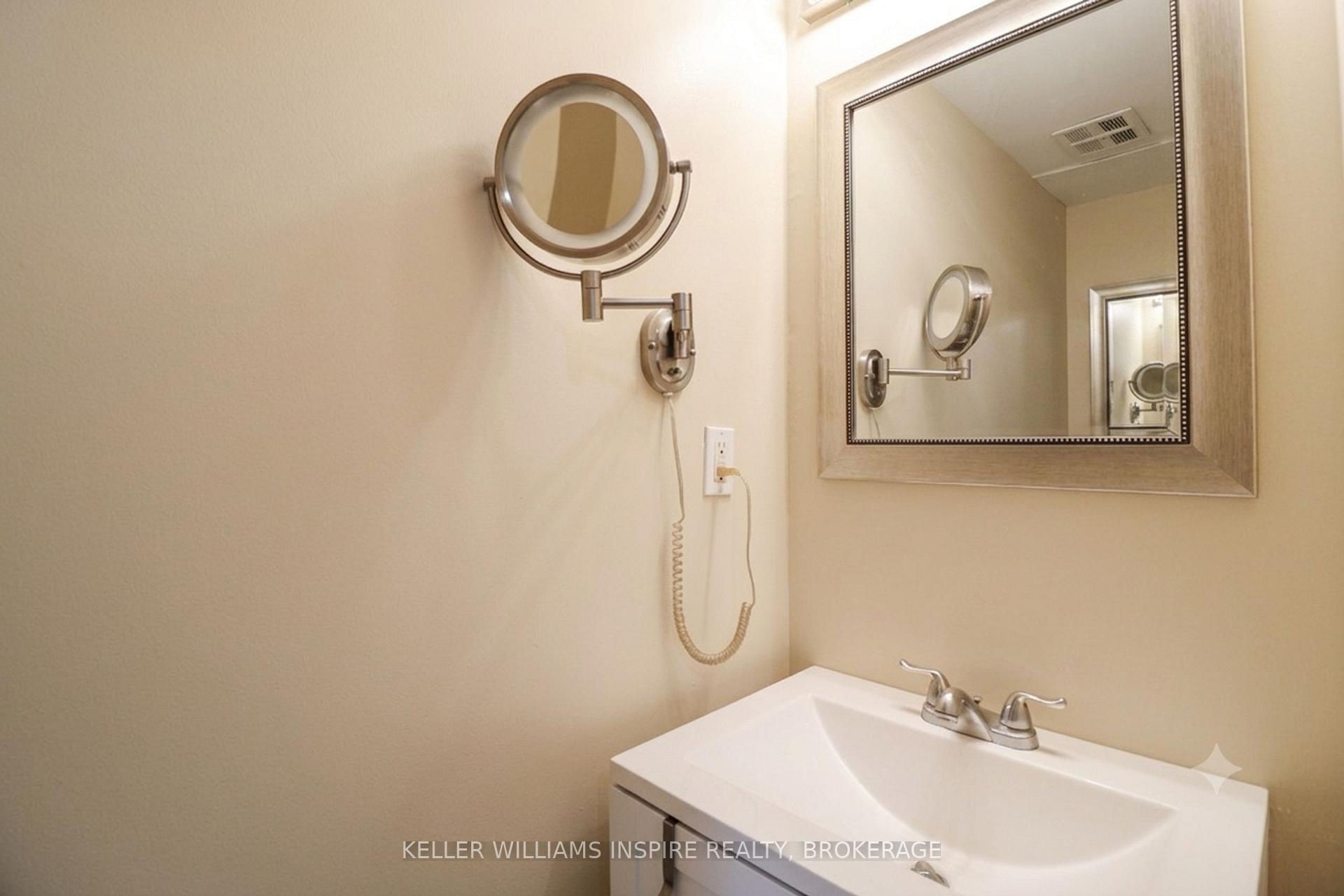 Photo 5 of Unit 1, 126 Notch Hill Road, Kingston, Central City West — HOMEH
