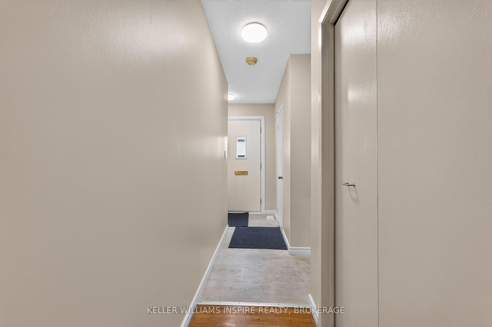 Photo 6 of Unit 1, 126 Notch Hill Road, Kingston, Central City West — HOMEH