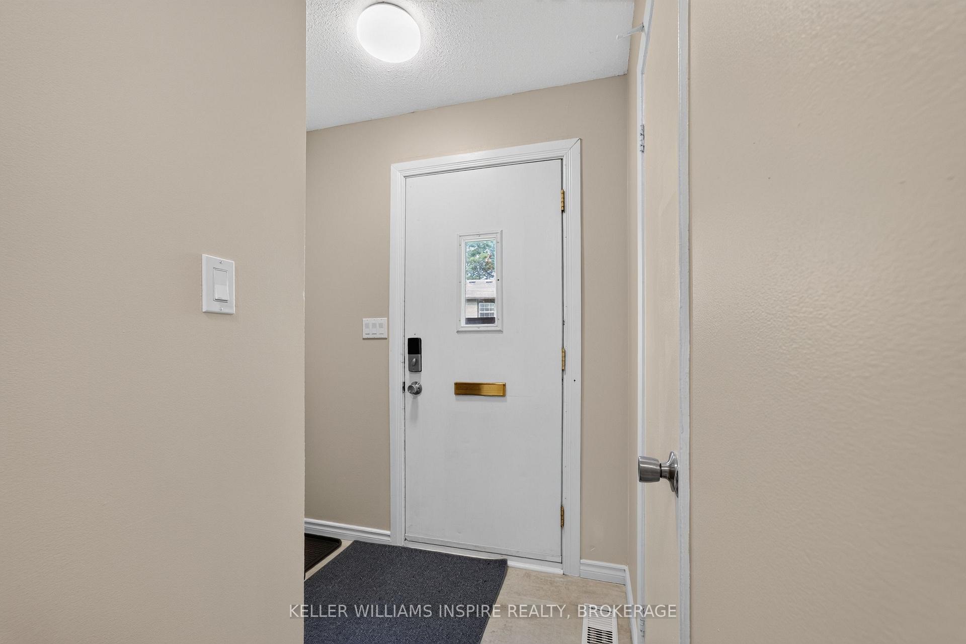 Photo 7 of Unit 1, 126 Notch Hill Road, Kingston, Central City West — HOMEH