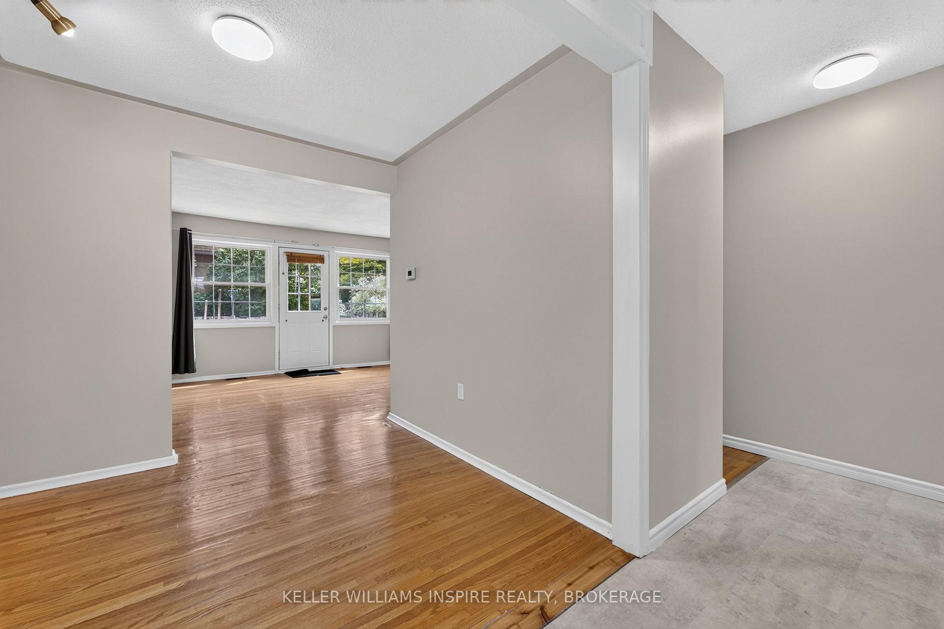 Photo 8 of Unit 1, 126 Notch Hill Road, Kingston, Central City West — HOMEH