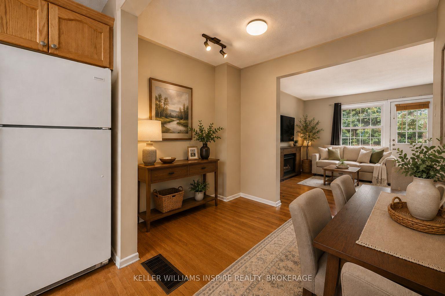 Photo 11 of Unit 1, 126 Notch Hill Road, Kingston, Central City West — HOMEH