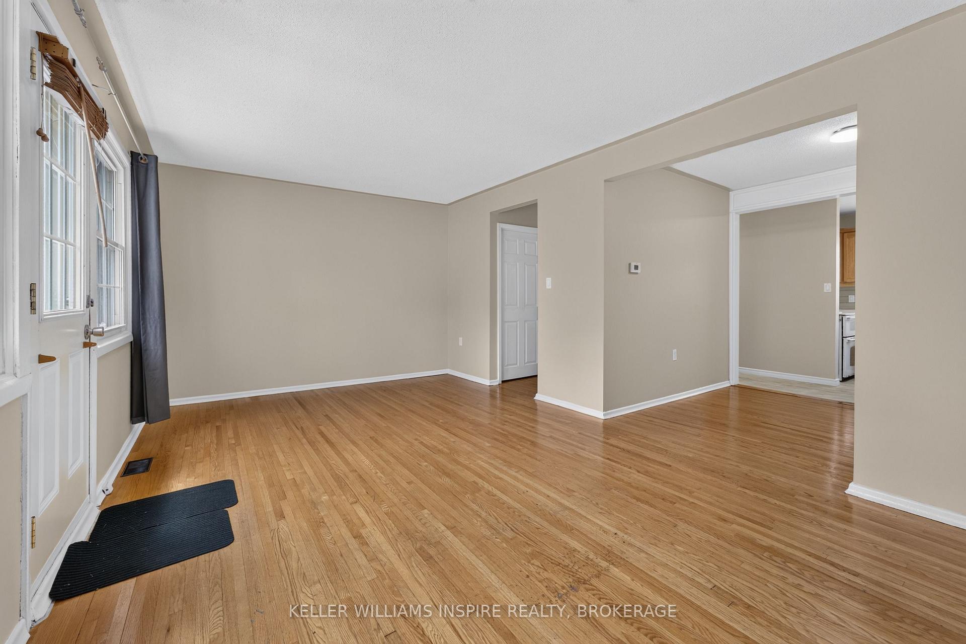 Photo 12 of Unit 1, 126 Notch Hill Road, Kingston, Central City West — HOMEH