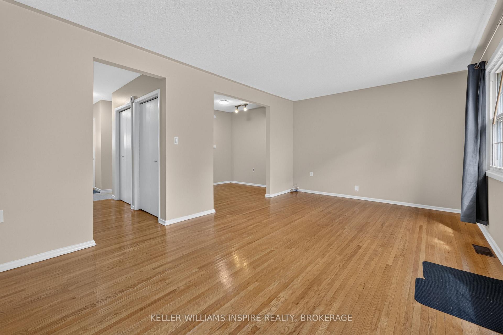 Photo 13 of Unit 1, 126 Notch Hill Road, Kingston, Central City West — HOMEH