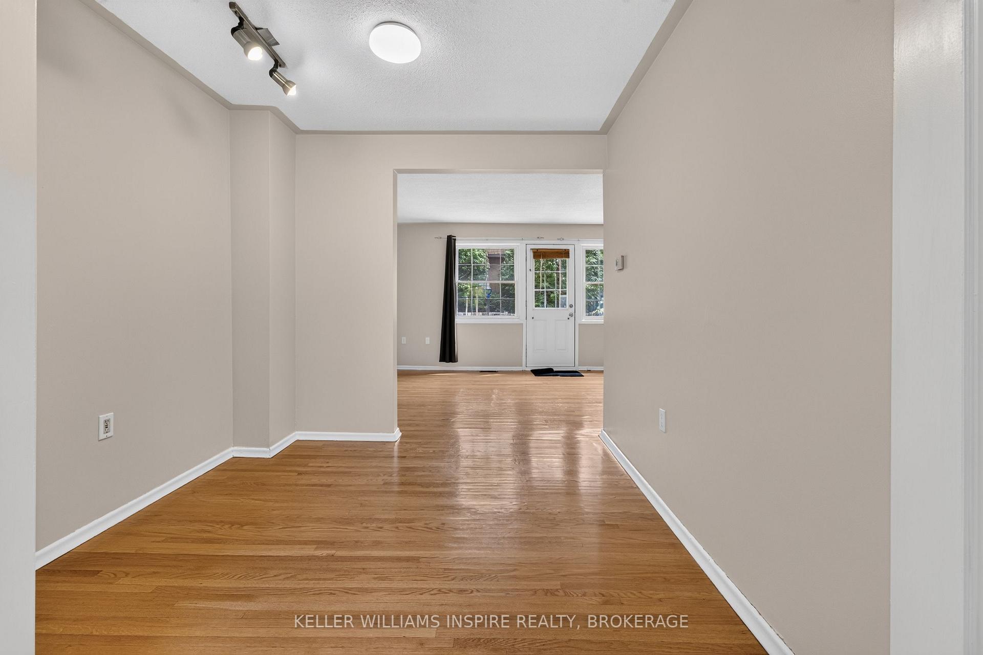 Photo 14 of Unit 1, 126 Notch Hill Road, Kingston, Central City West — HOMEH