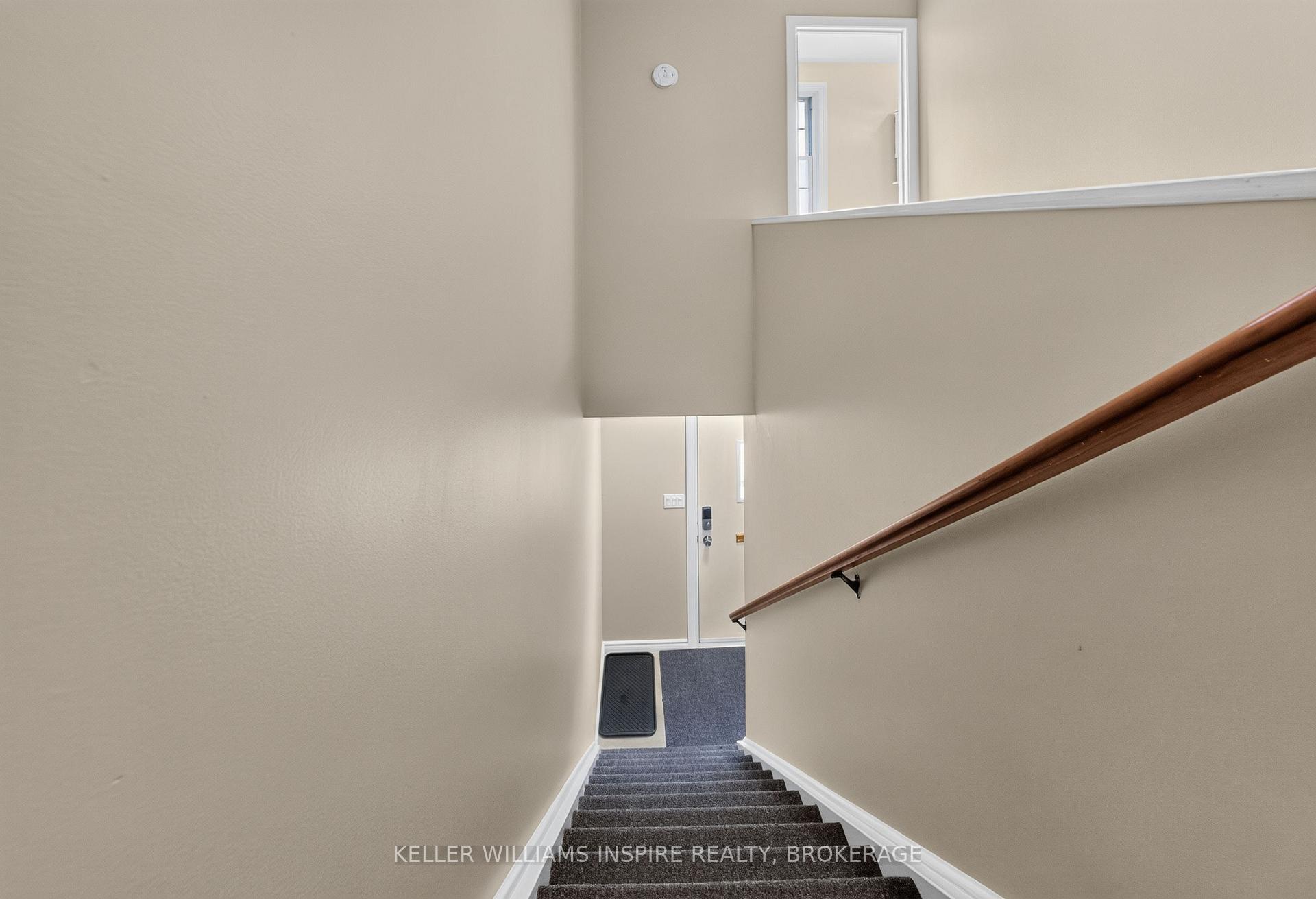 Photo 15 of Unit 1, 126 Notch Hill Road, Kingston, Central City West — HOMEH
