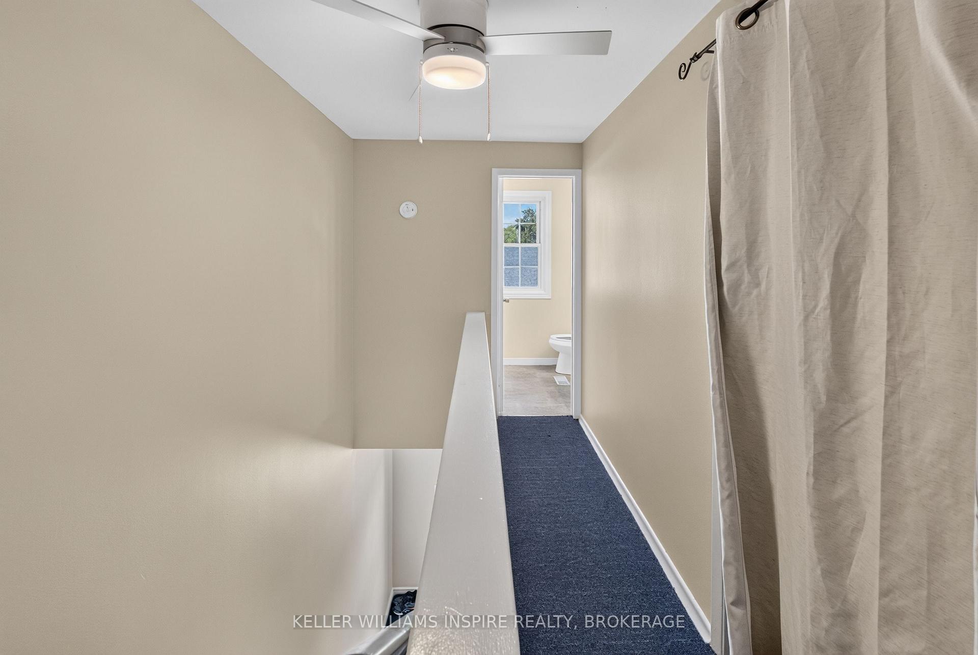 Photo 16 of Unit 1, 126 Notch Hill Road, Kingston, Central City West — HOMEH