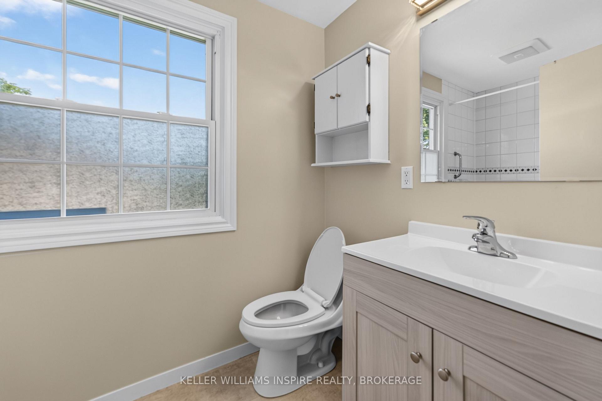 Photo 17 of Unit 1, 126 Notch Hill Road, Kingston, Central City West — HOMEH