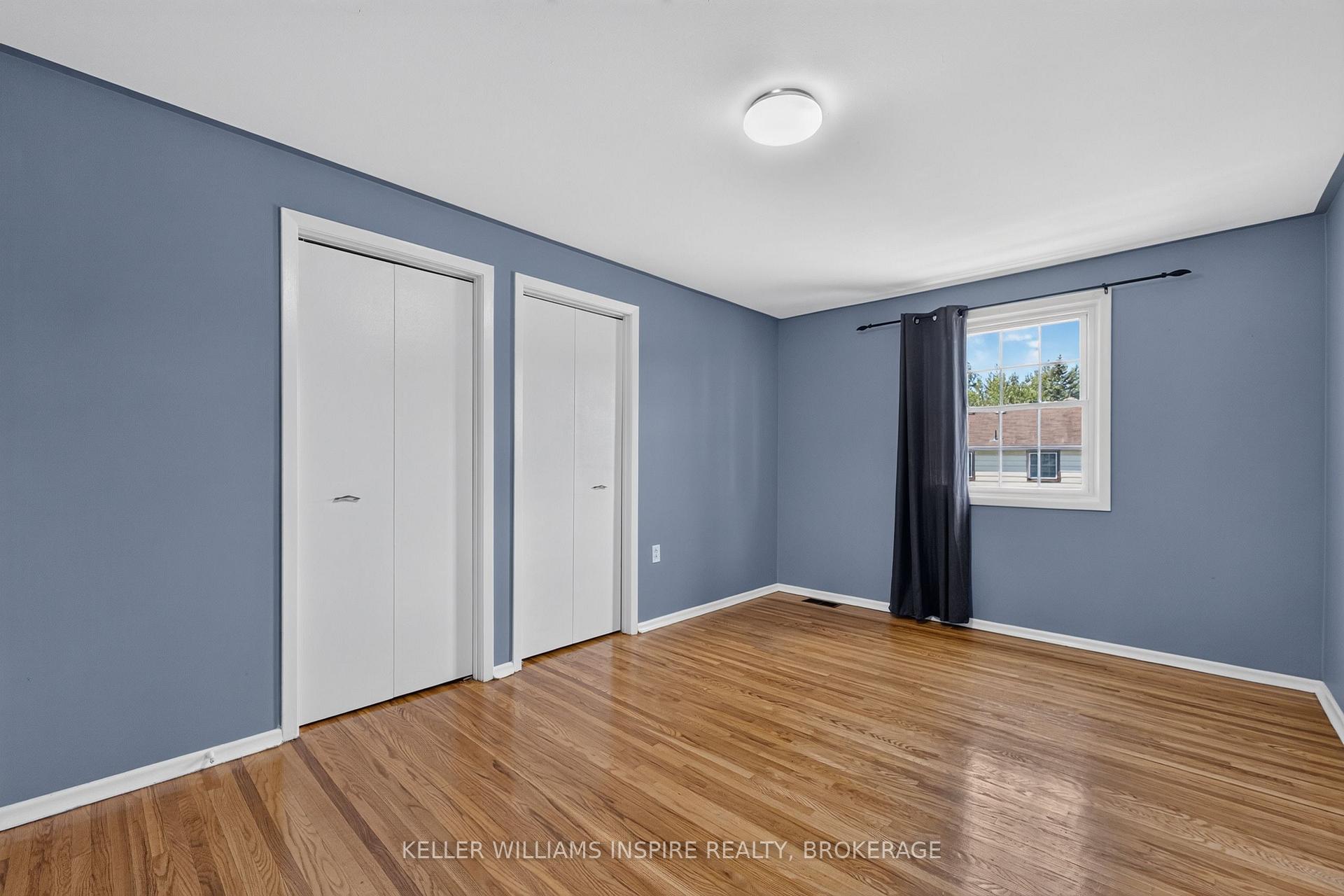 Photo 18 of Unit 1, 126 Notch Hill Road, Kingston, Central City West — HOMEH