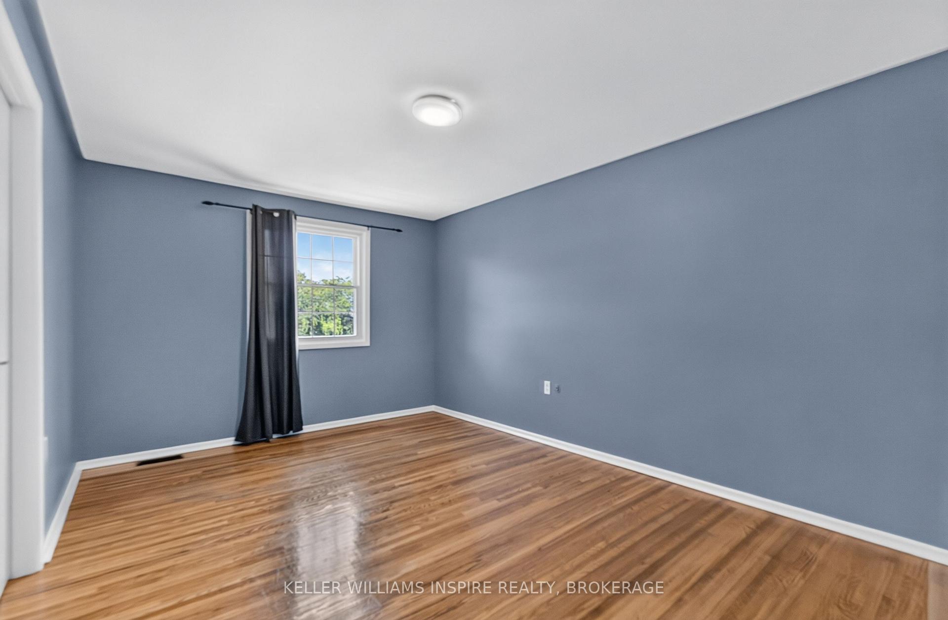 Photo 19 of Unit 1, 126 Notch Hill Road, Kingston, Central City West — HOMEH