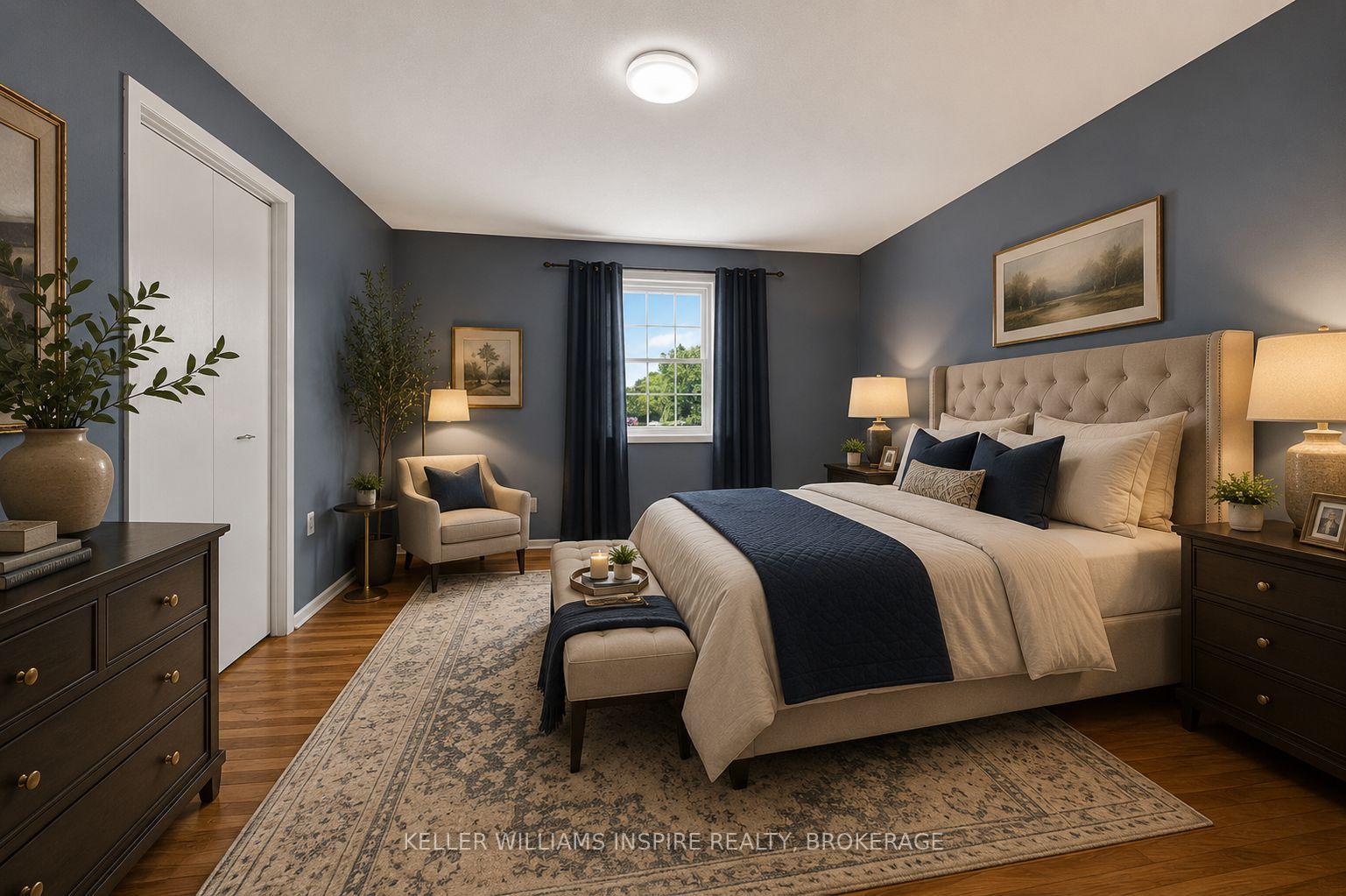 Photo 20 of Unit 1, 126 Notch Hill Road, Kingston, Central City West — HOMEH