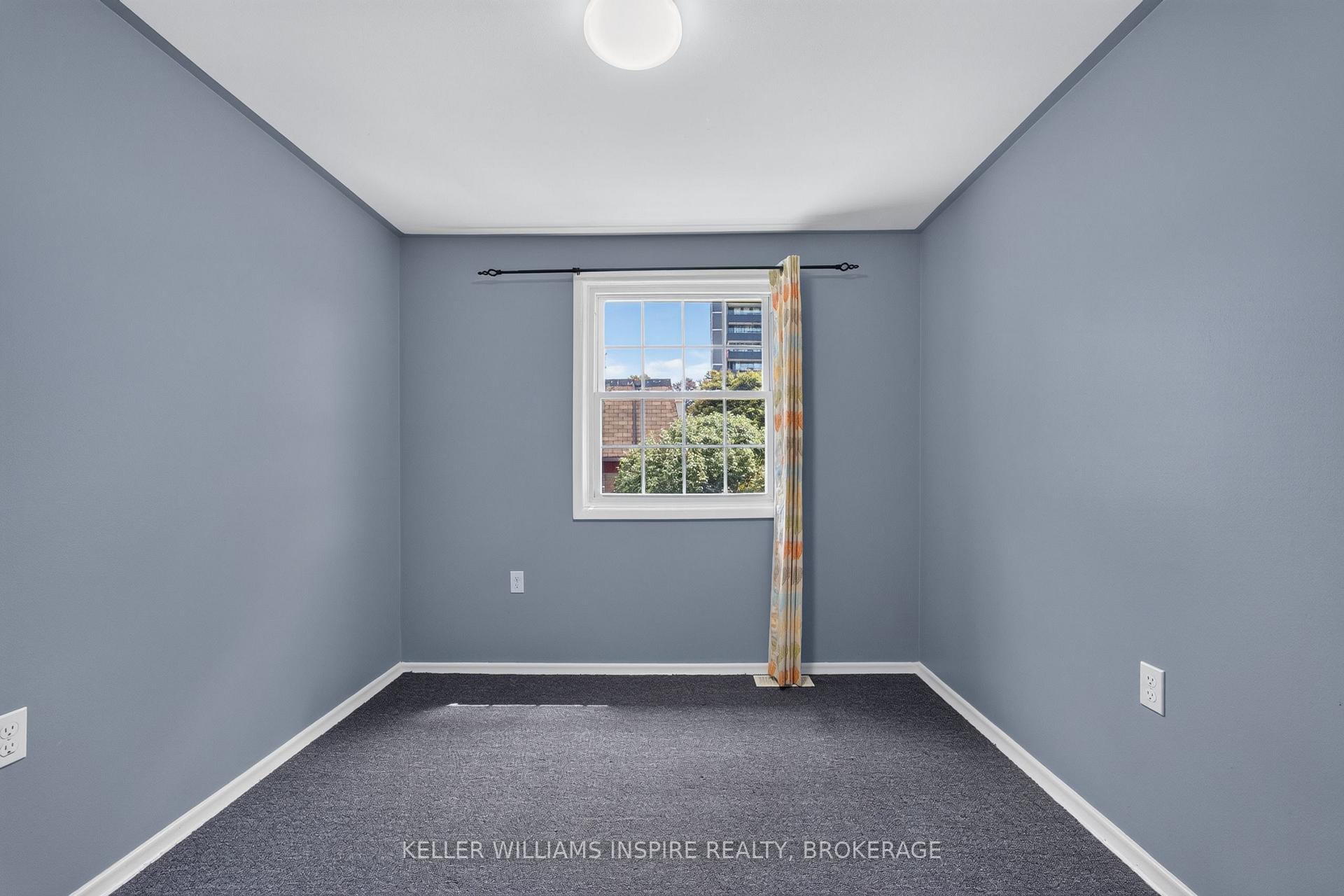 Photo 21 of Unit 1, 126 Notch Hill Road, Kingston, Central City West — HOMEH