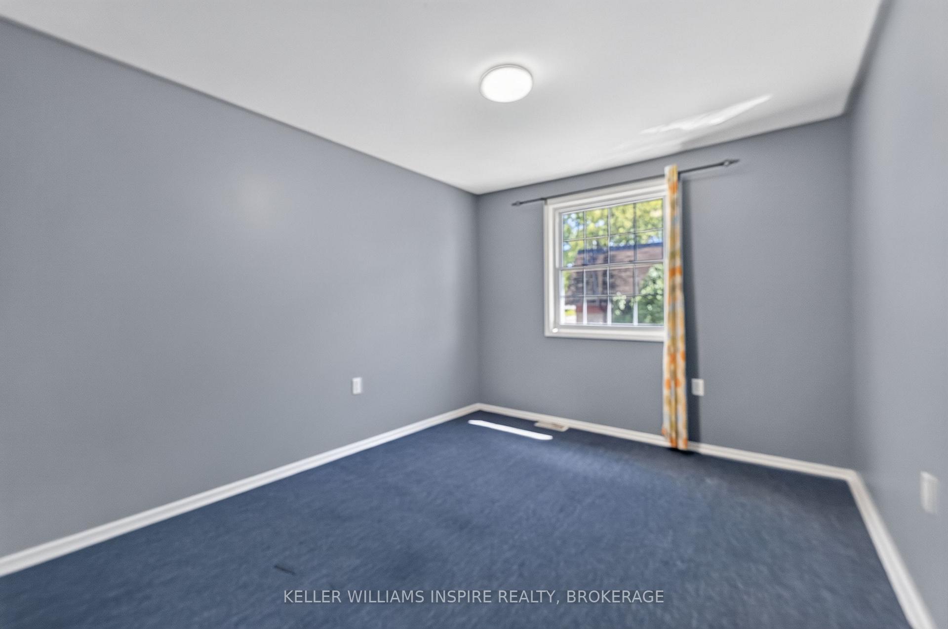 Photo 22 of Unit 1, 126 Notch Hill Road, Kingston, Central City West — HOMEH