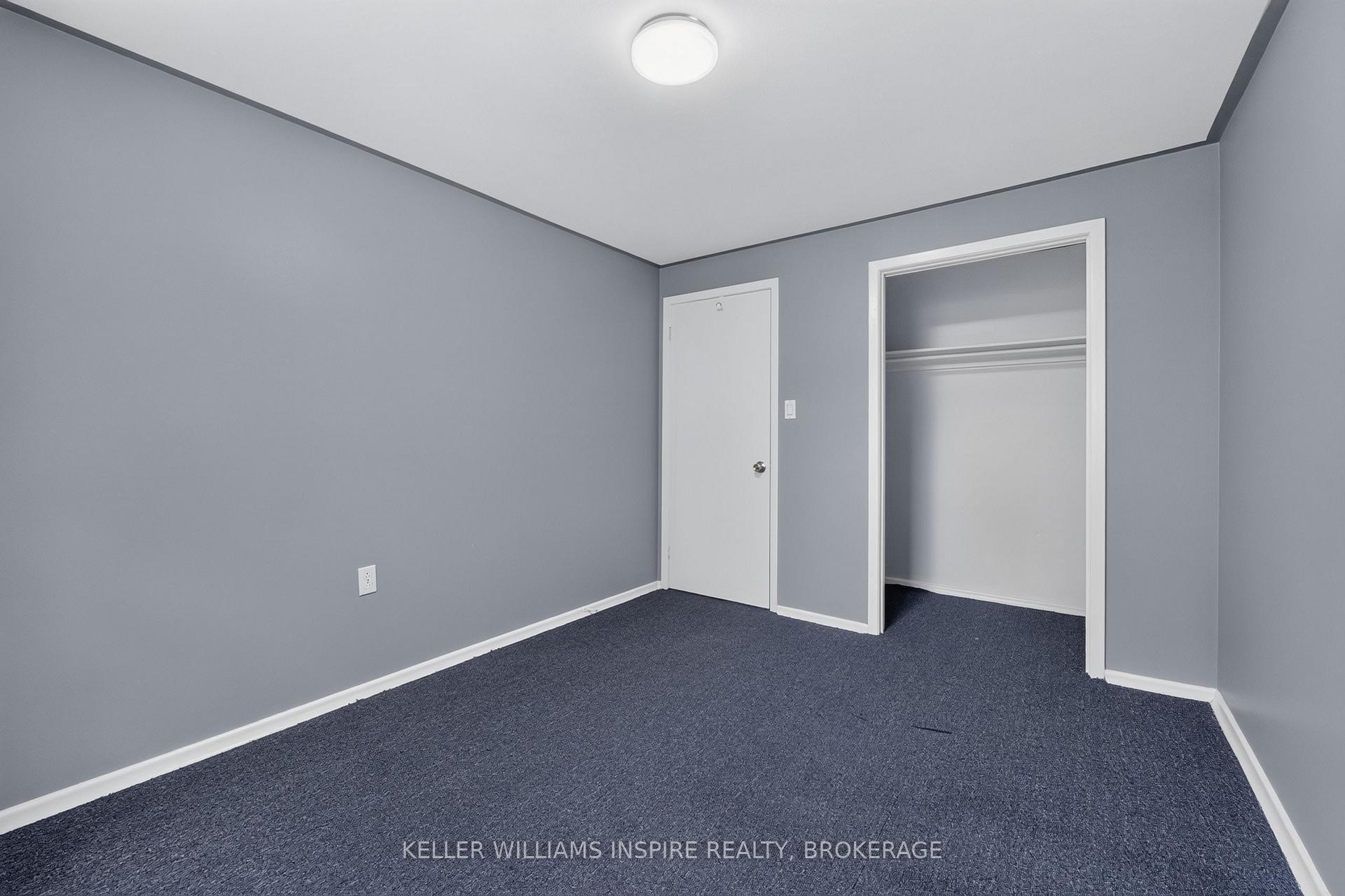 Photo 23 of Unit 1, 126 Notch Hill Road, Kingston, Central City West — HOMEH