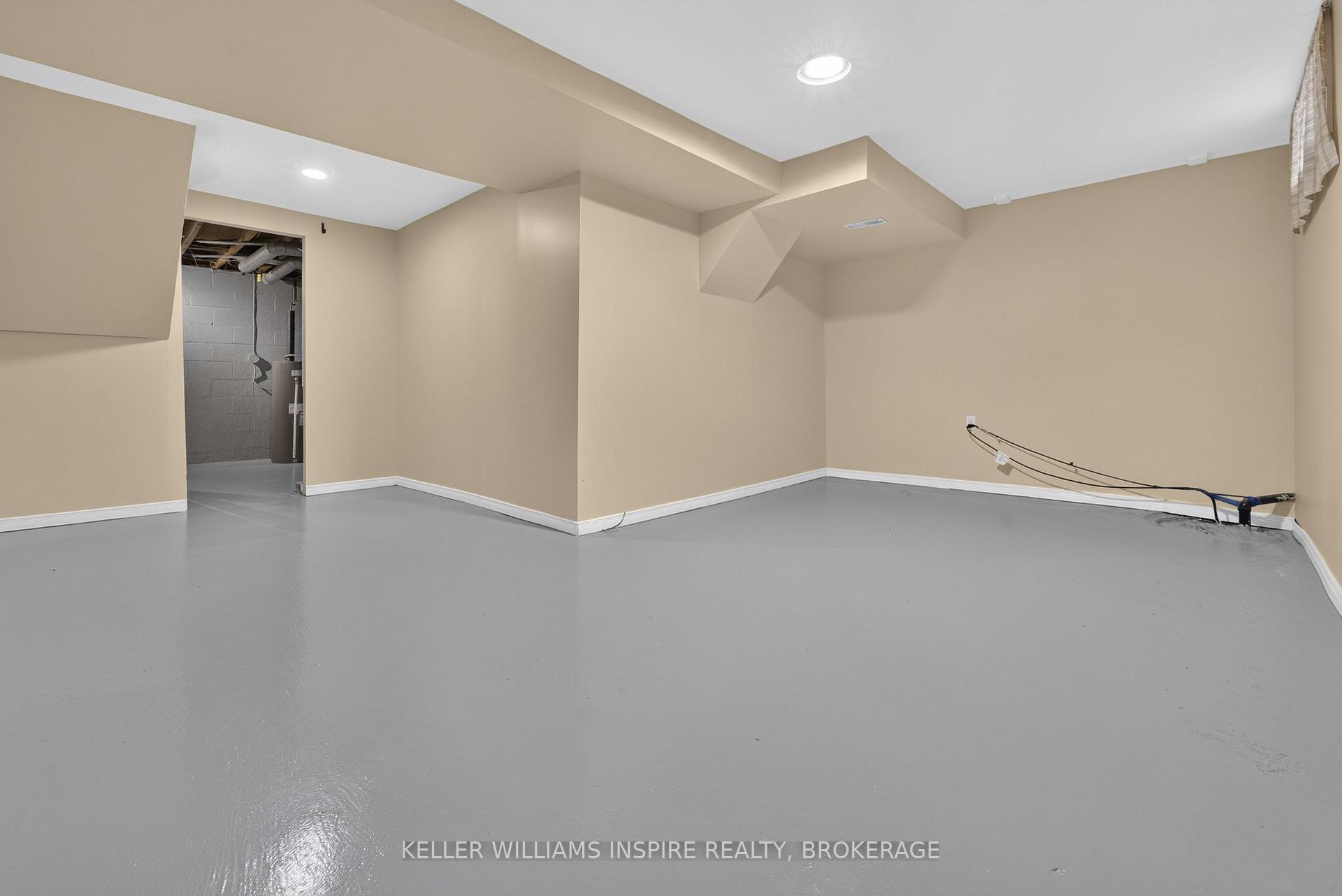 Photo 24 of Unit 1, 126 Notch Hill Road, Kingston, Central City West — HOMEH