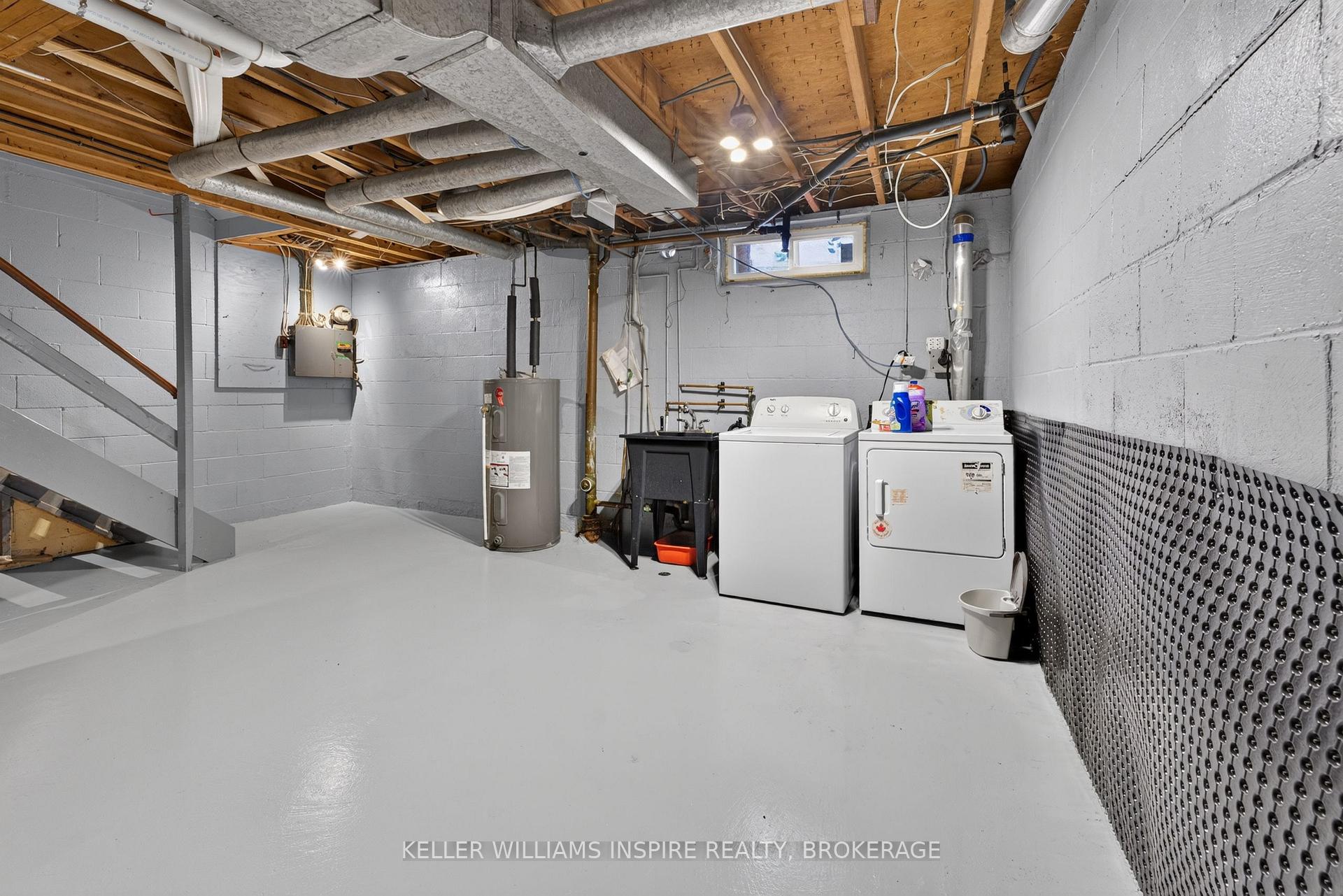 Photo 25 of Unit 1, 126 Notch Hill Road, Kingston, Central City West — HOMEH