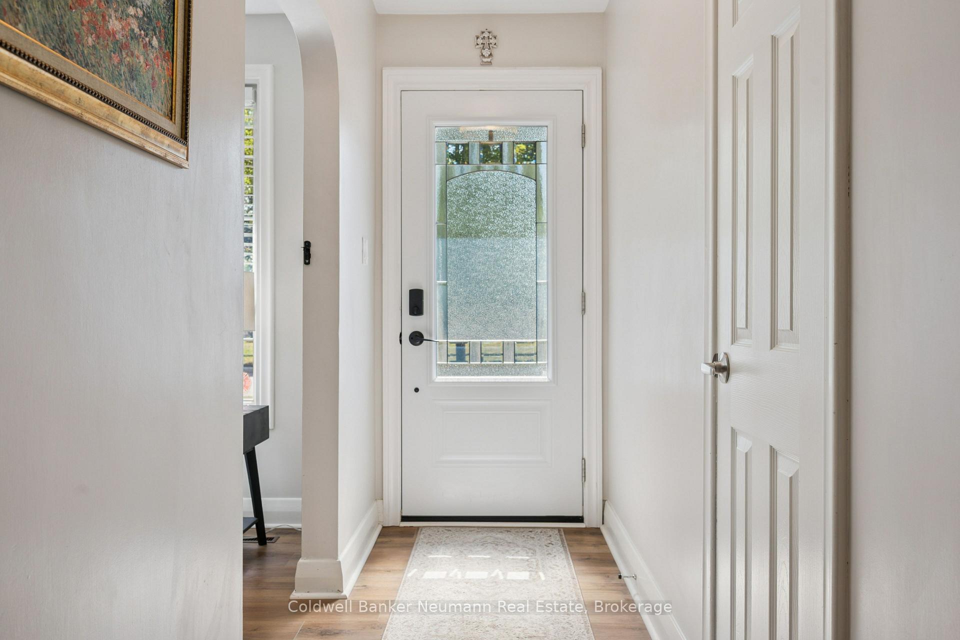 Photo 6 of 11 Western Avenue, Guelph, Junction/Onward Willow — HOMEH