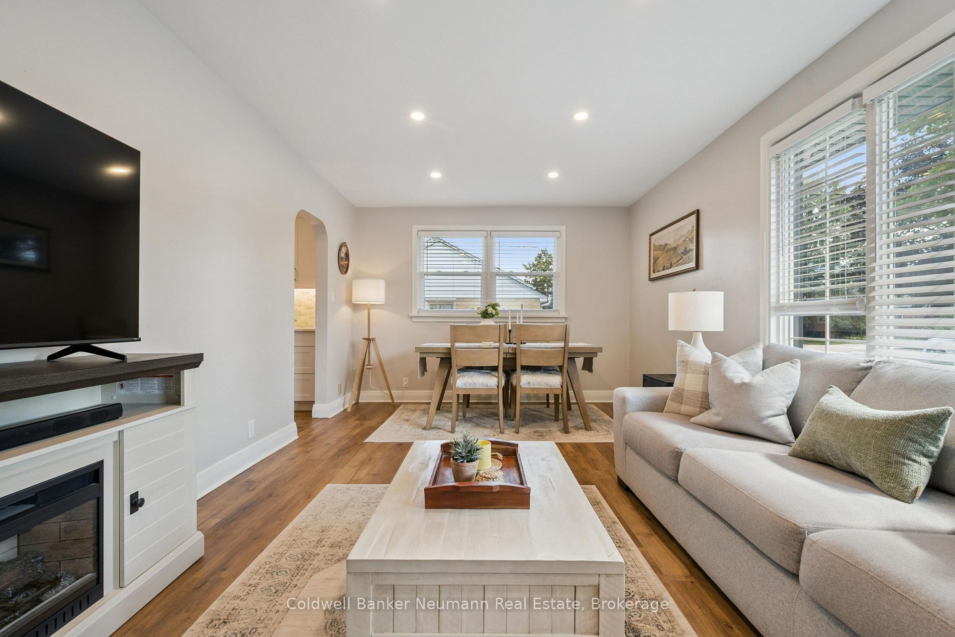 Photo 14 of 11 Western Avenue, Guelph, Junction/Onward Willow — HOMEH