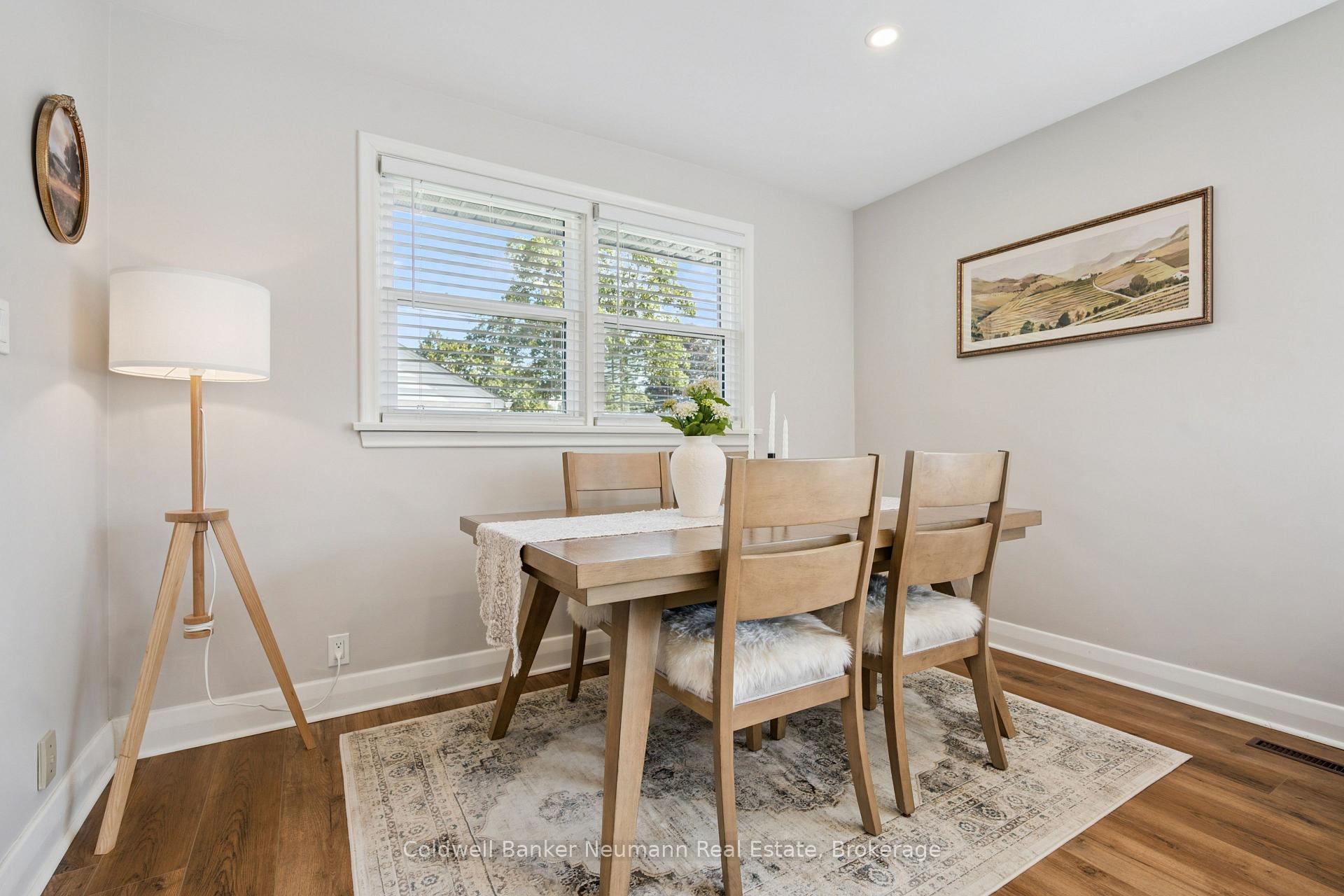 Photo 17 of 11 Western Avenue, Guelph, Junction/Onward Willow — HOMEH
