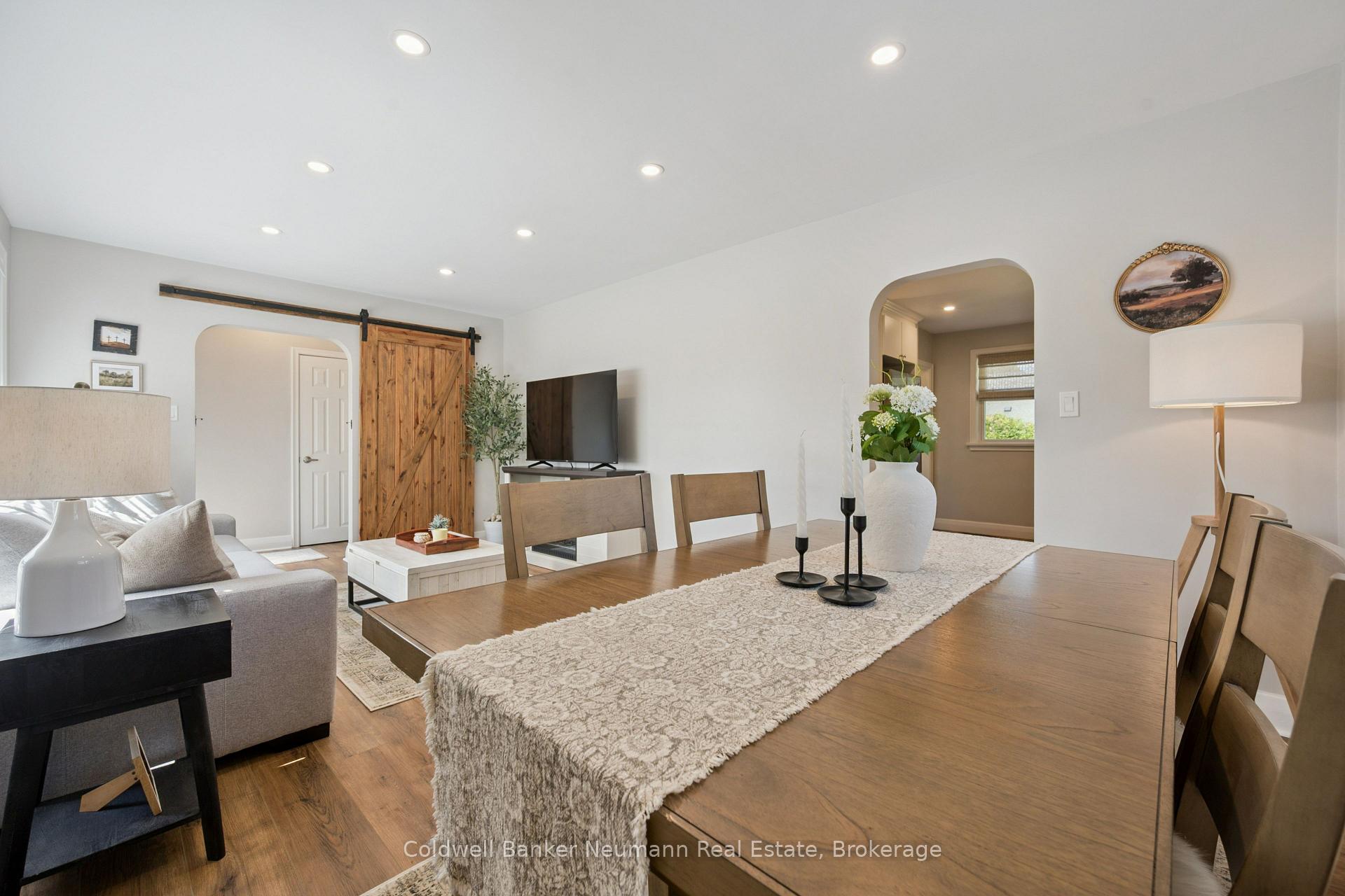 Photo 18 of 11 Western Avenue, Guelph, Junction/Onward Willow — HOMEH