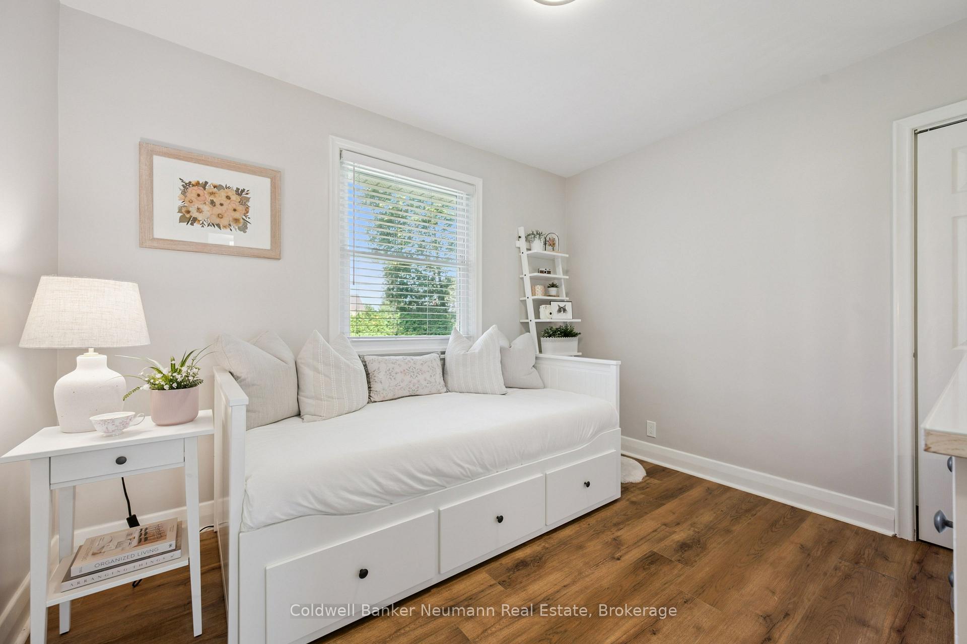 Photo 22 of 11 Western Avenue, Guelph, Junction/Onward Willow — HOMEH