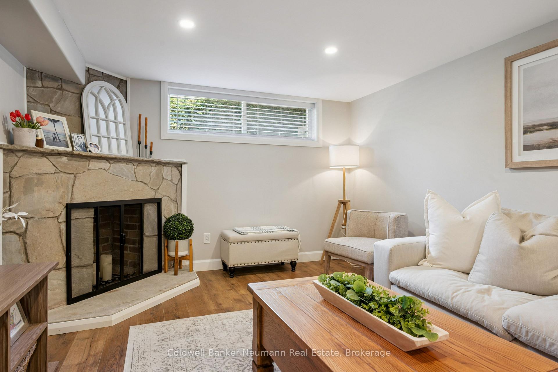 Photo 25 of 11 Western Avenue, Guelph, Junction/Onward Willow — HOMEH