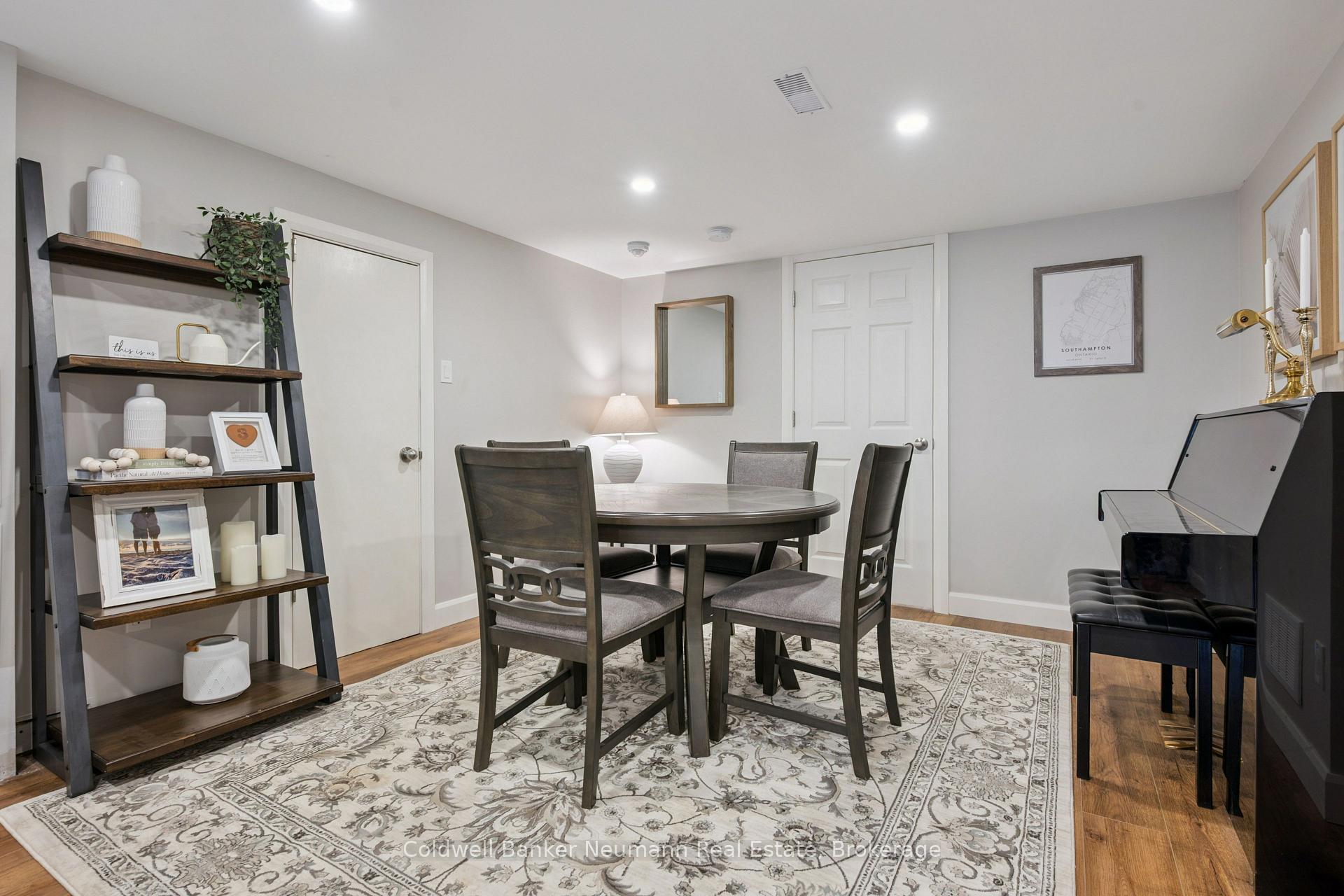 Photo 28 of 11 Western Avenue, Guelph, Junction/Onward Willow — HOMEH