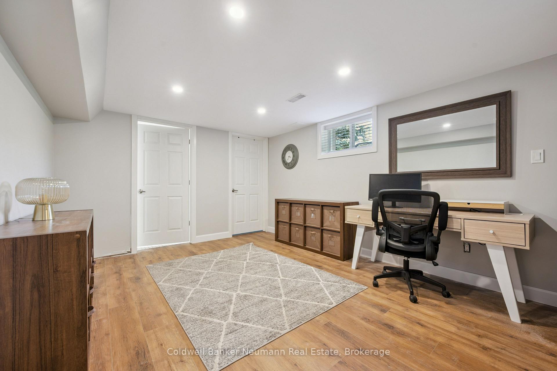 Photo 31 of 11 Western Avenue, Guelph, Junction/Onward Willow — HOMEH