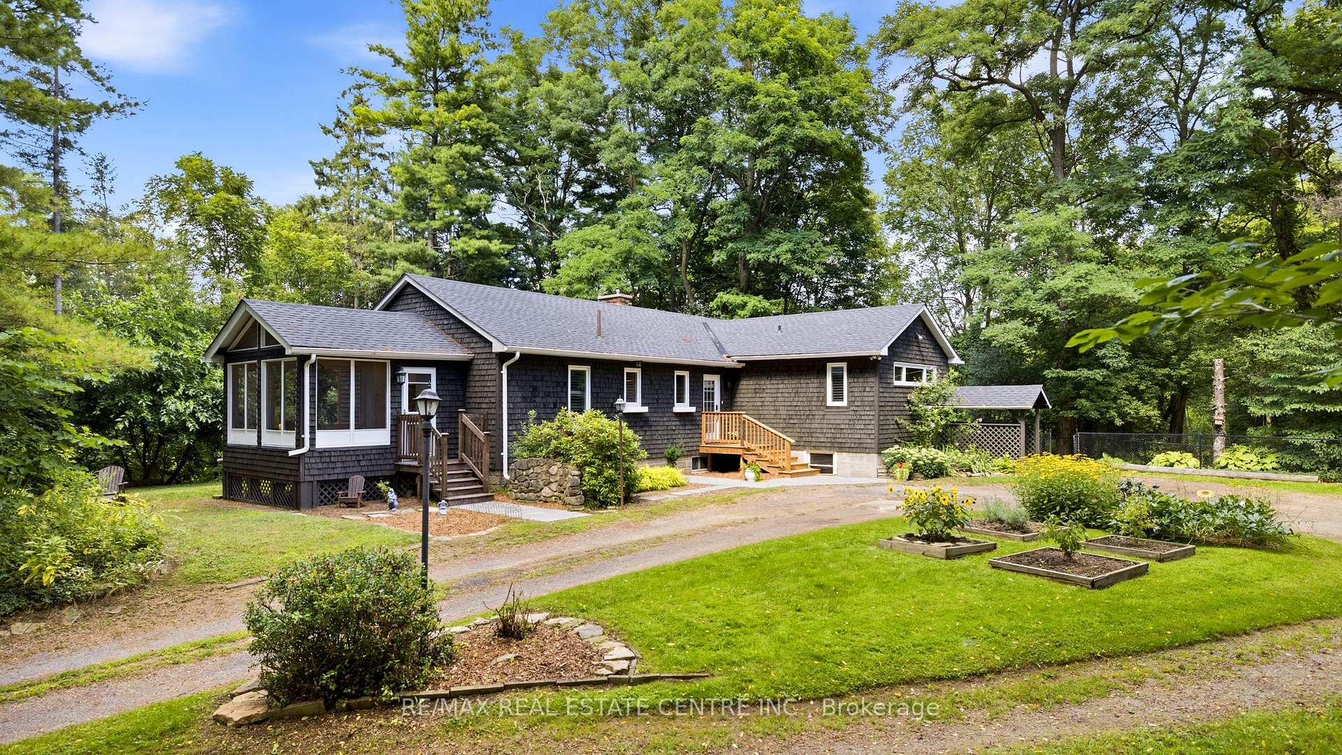 Photo 3 of 1282 Governors Road, Hamilton, Dundas — HOMEH