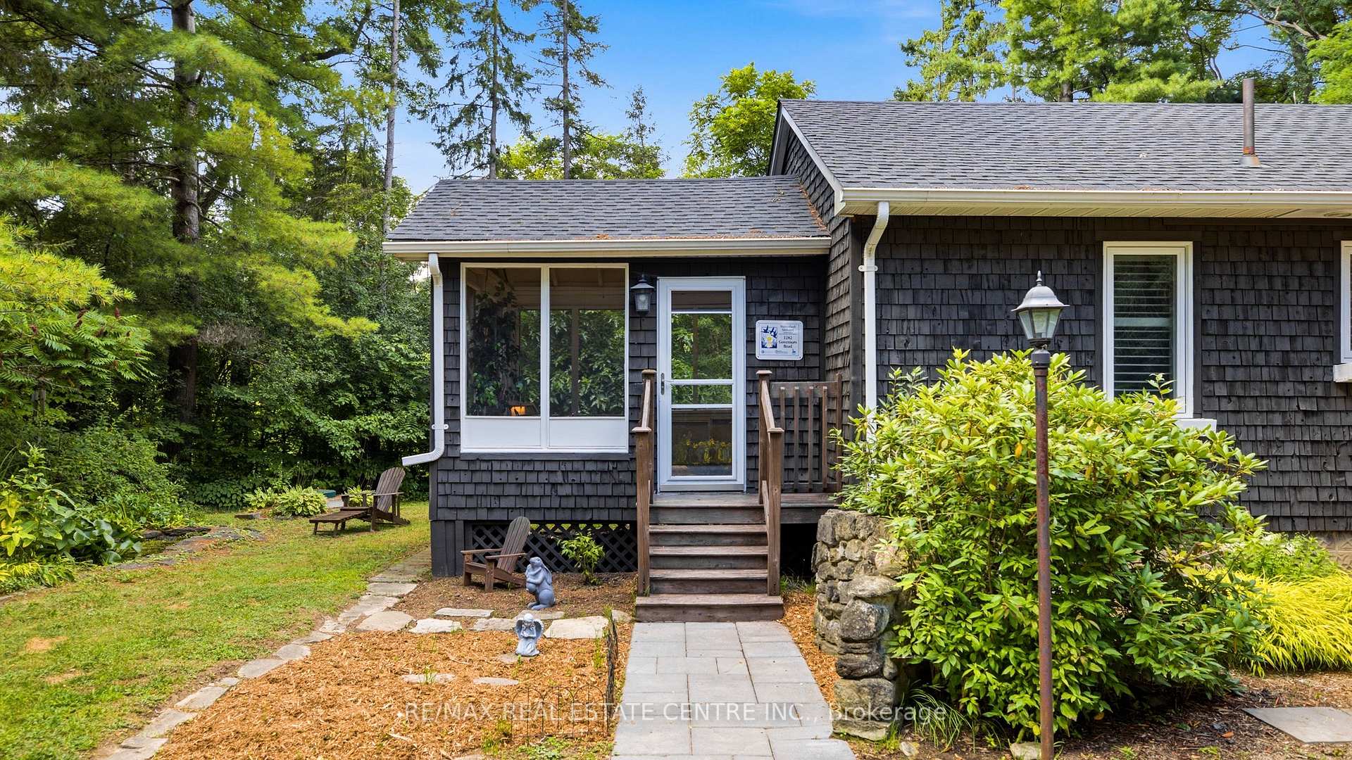 Photo 5 of 1282 Governors Road, Hamilton, Dundas — HOMEH