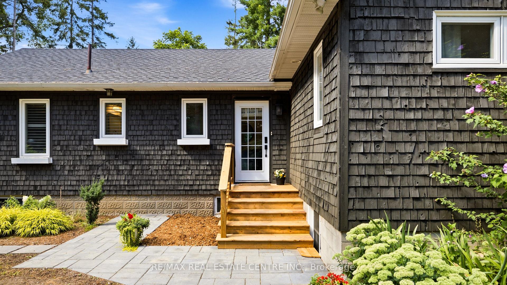 Photo 6 of 1282 Governors Road, Hamilton, Dundas — HOMEH