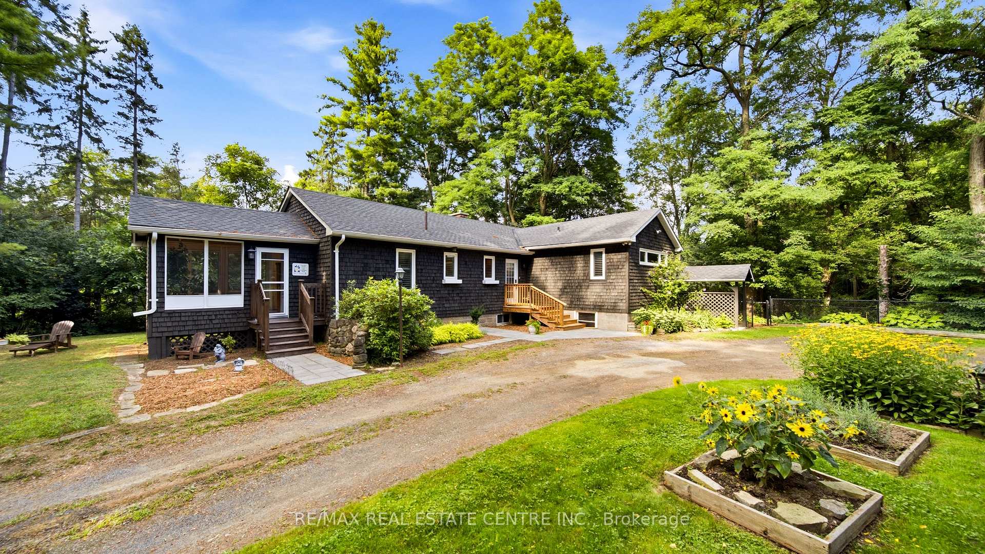 Photo 7 of 1282 Governors Road, Hamilton, Dundas — HOMEH