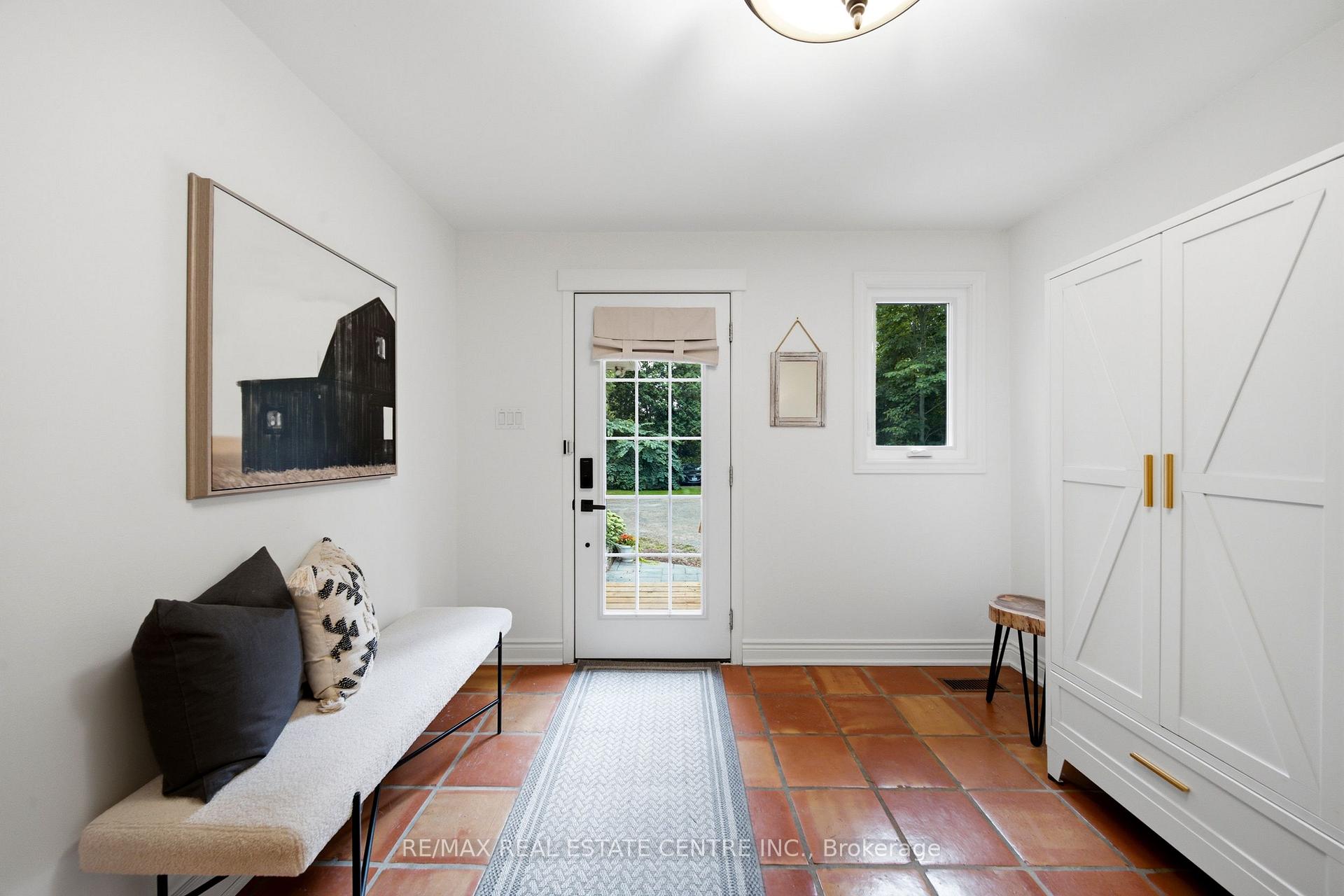 Photo 8 of 1282 Governors Road, Hamilton, Dundas — HOMEH