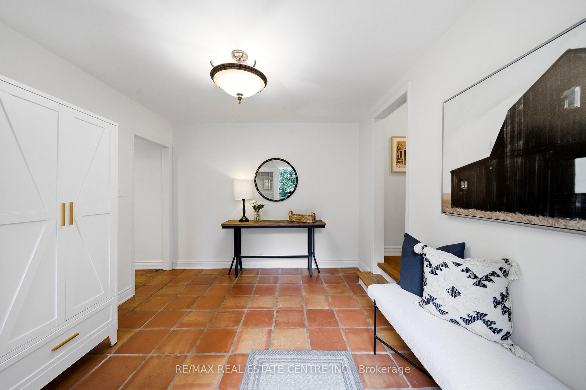 Photo 9 of 1282 Governors Road, Hamilton, Dundas — HOMEH
