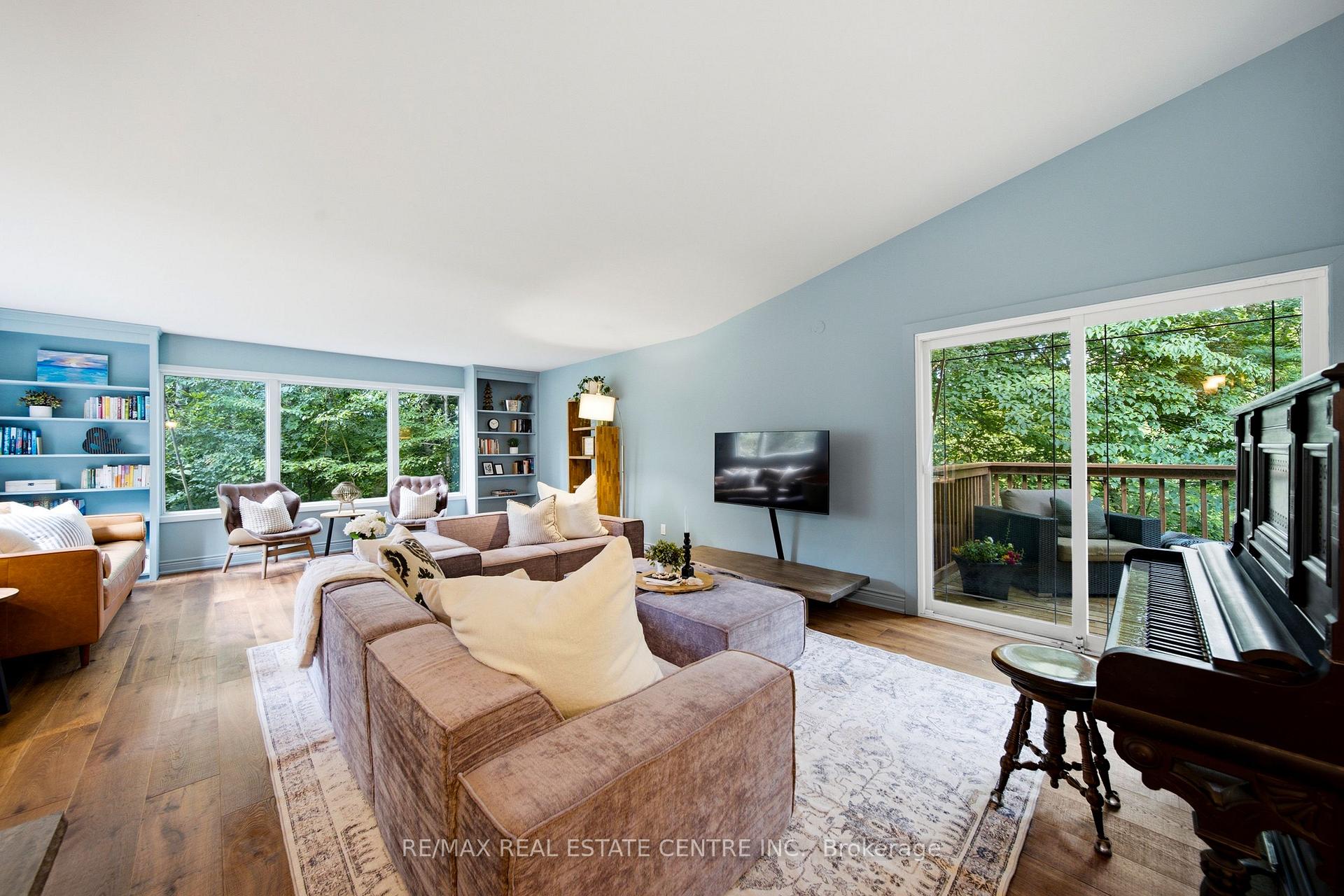 Photo 10 of 1282 Governors Road, Hamilton, Dundas — HOMEH