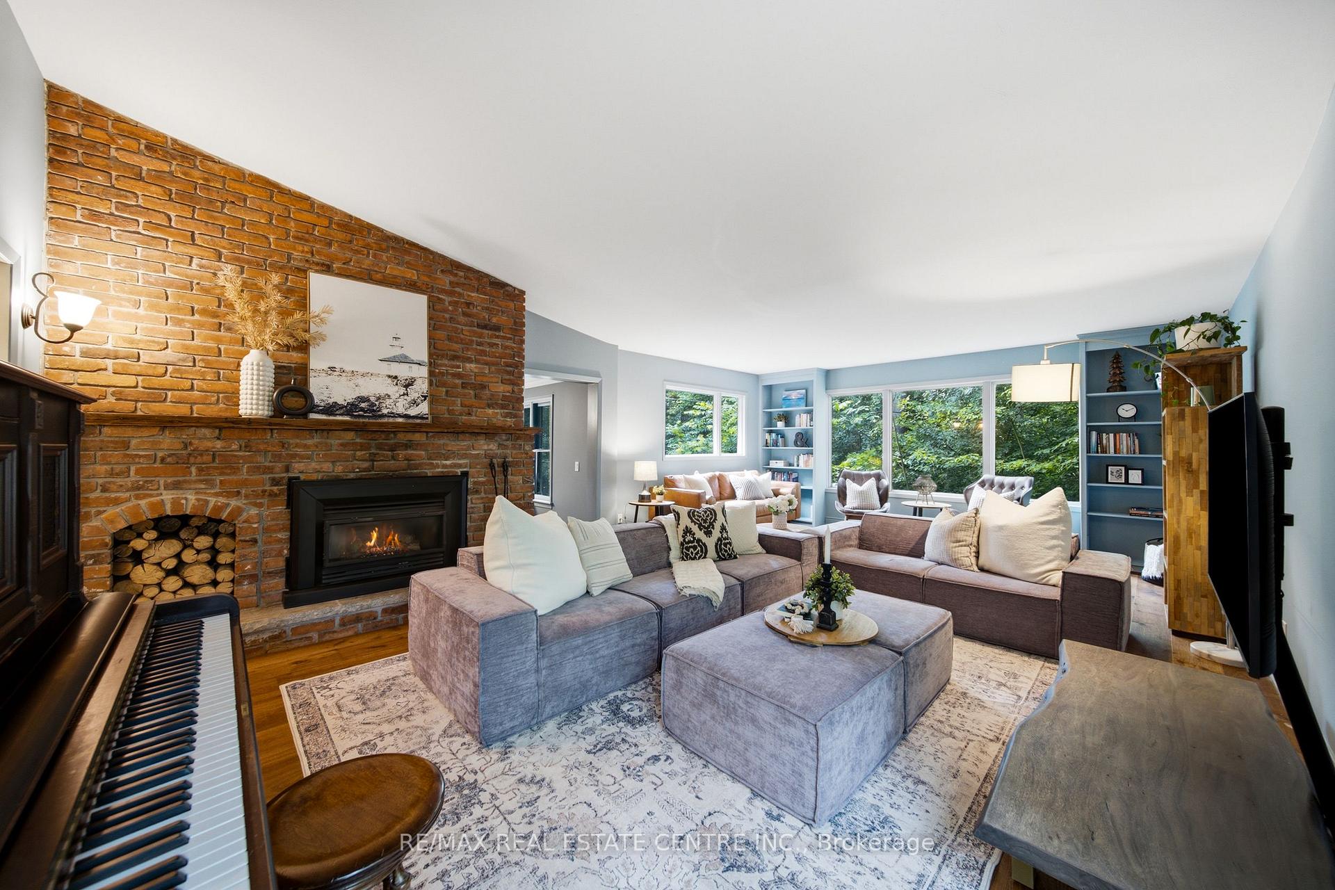 Photo 11 of 1282 Governors Road, Hamilton, Dundas — HOMEH