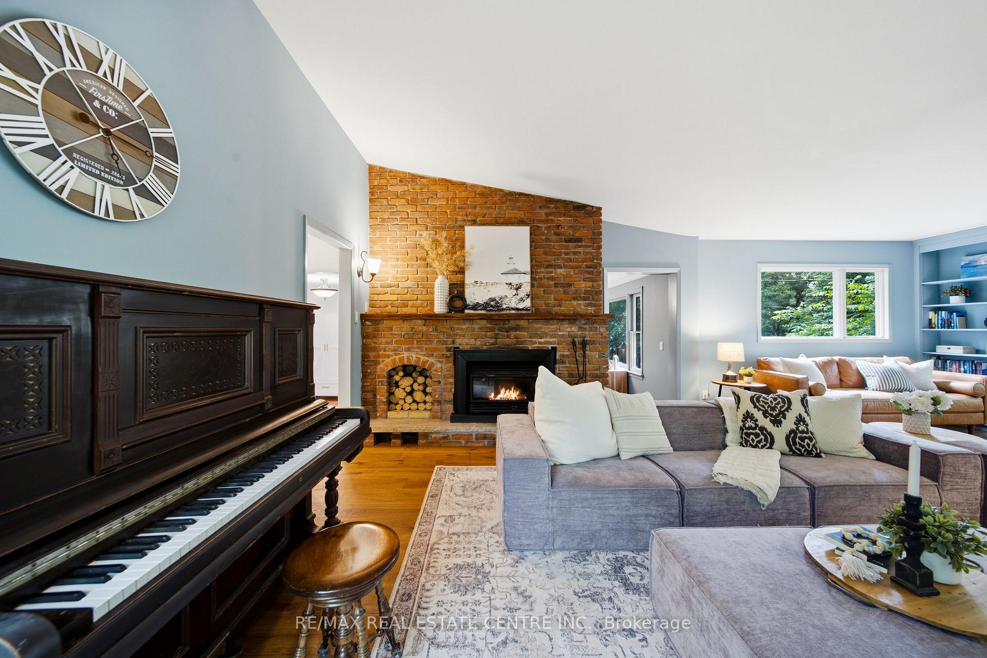 Photo 12 of 1282 Governors Road, Hamilton, Dundas — HOMEH