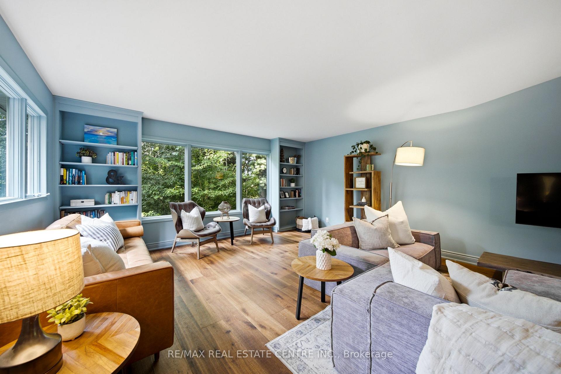 Photo 13 of 1282 Governors Road, Hamilton, Dundas — HOMEH