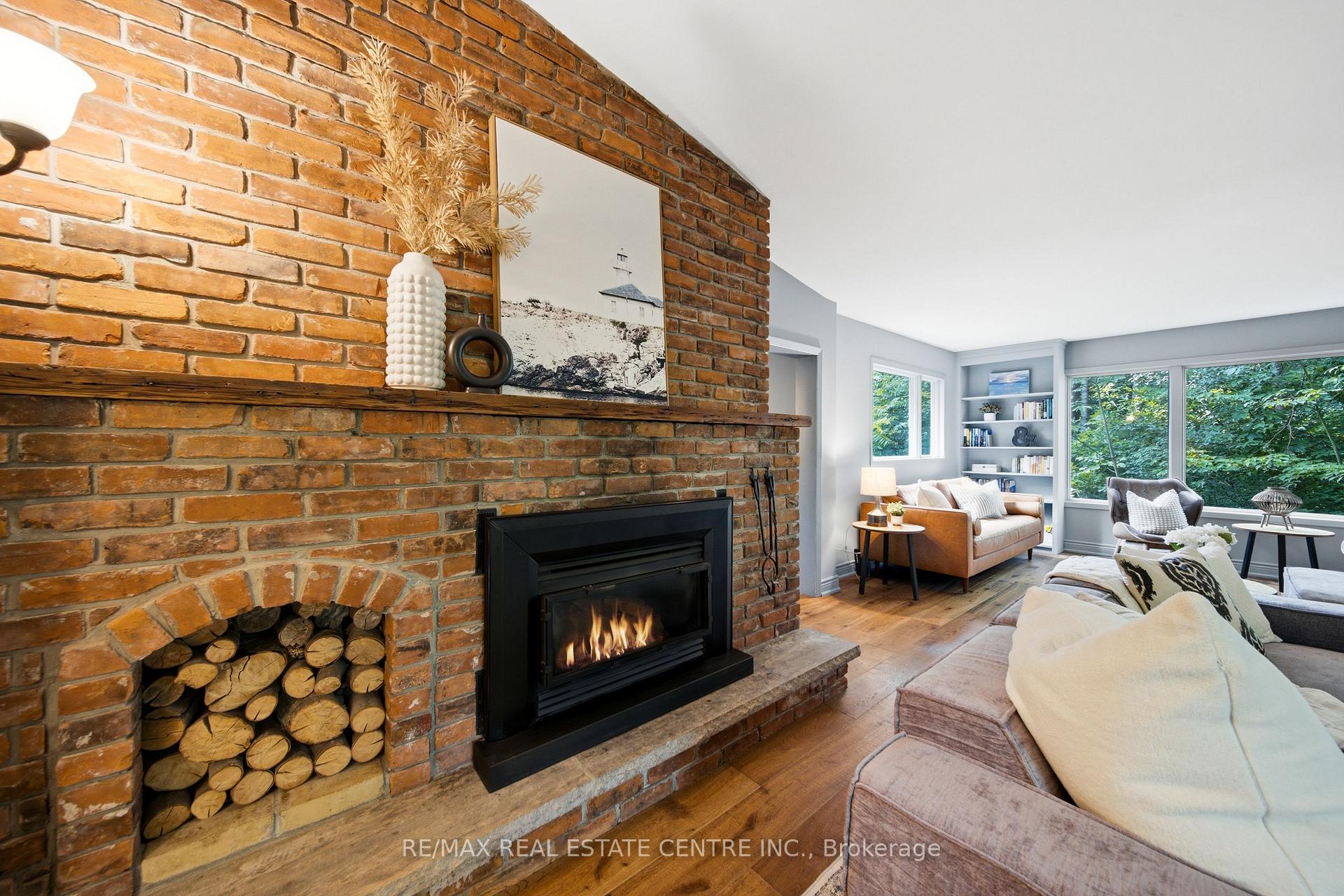 Photo 14 of 1282 Governors Road, Hamilton, Dundas — HOMEH