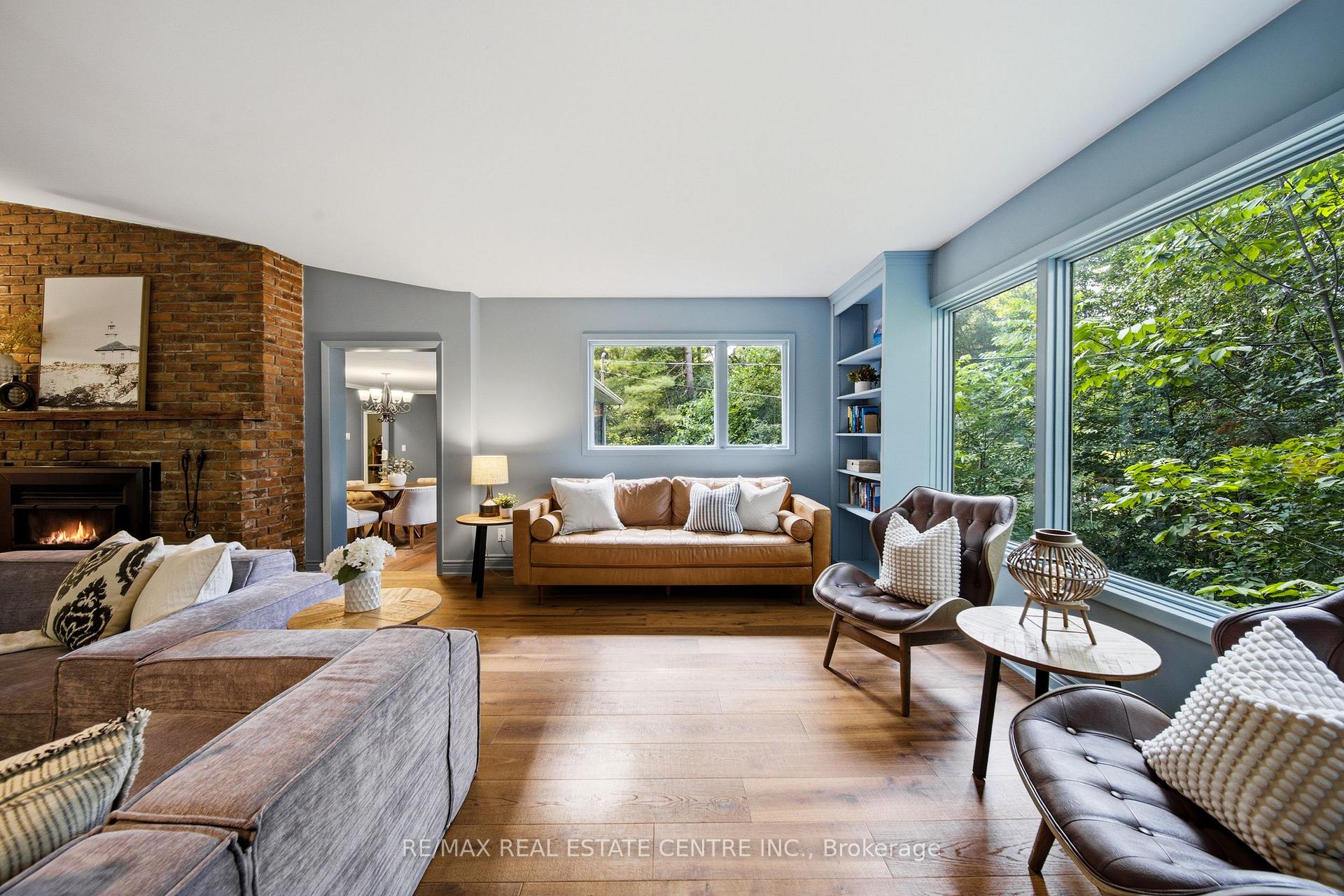 Photo 16 of 1282 Governors Road, Hamilton, Dundas — HOMEH