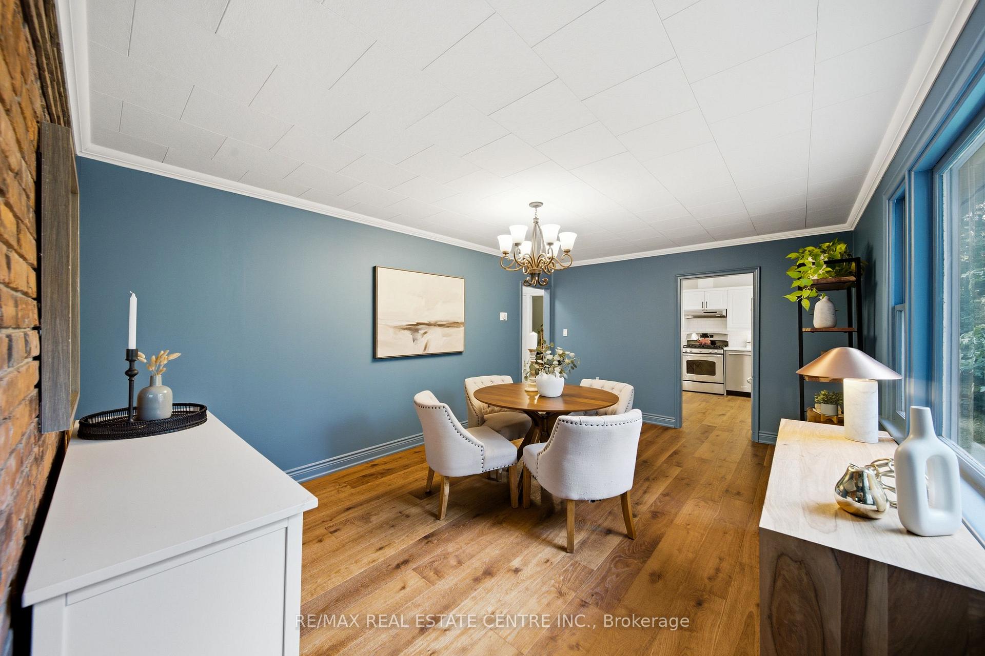Photo 17 of 1282 Governors Road, Hamilton, Dundas — HOMEH