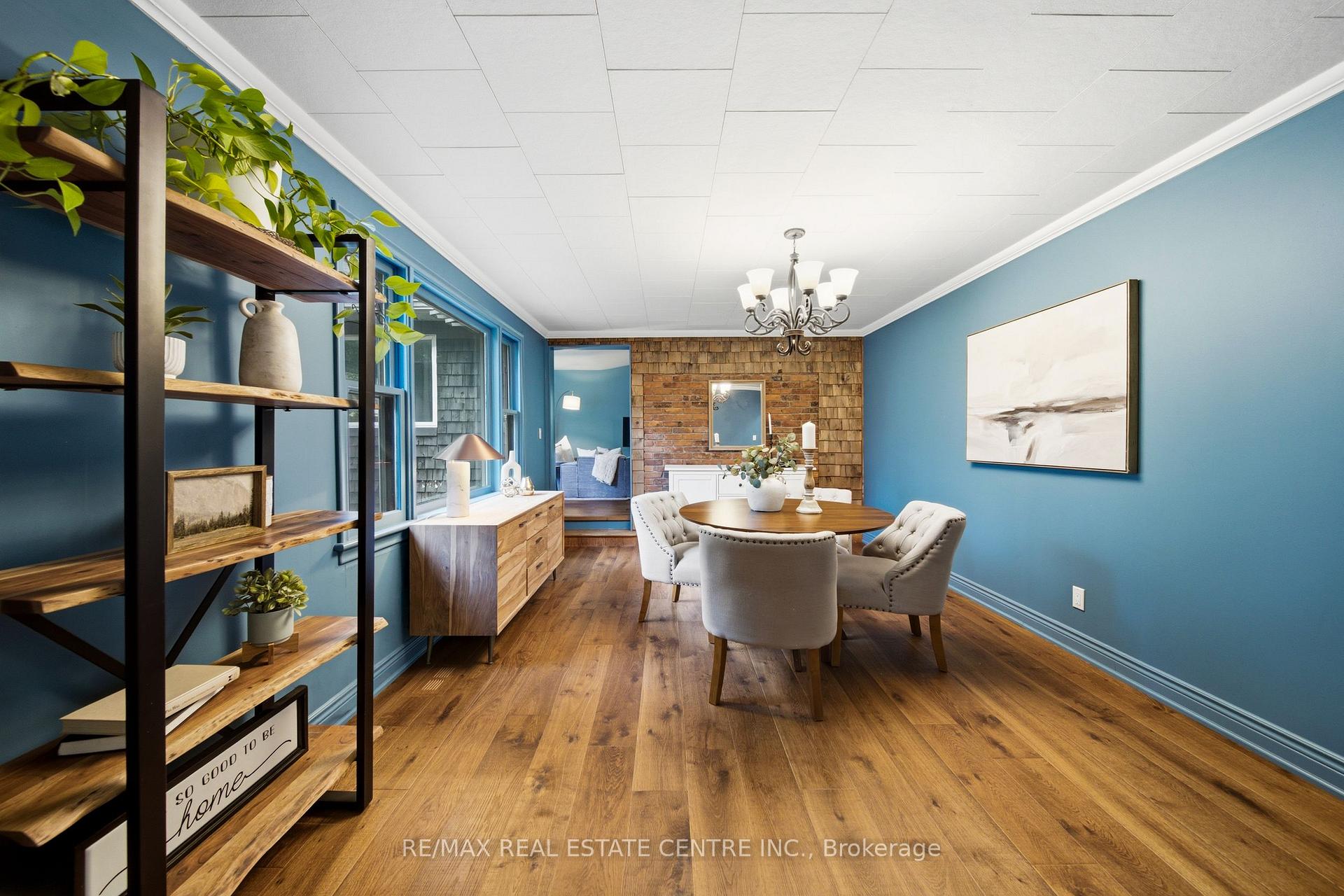 Photo 18 of 1282 Governors Road, Hamilton, Dundas — HOMEH
