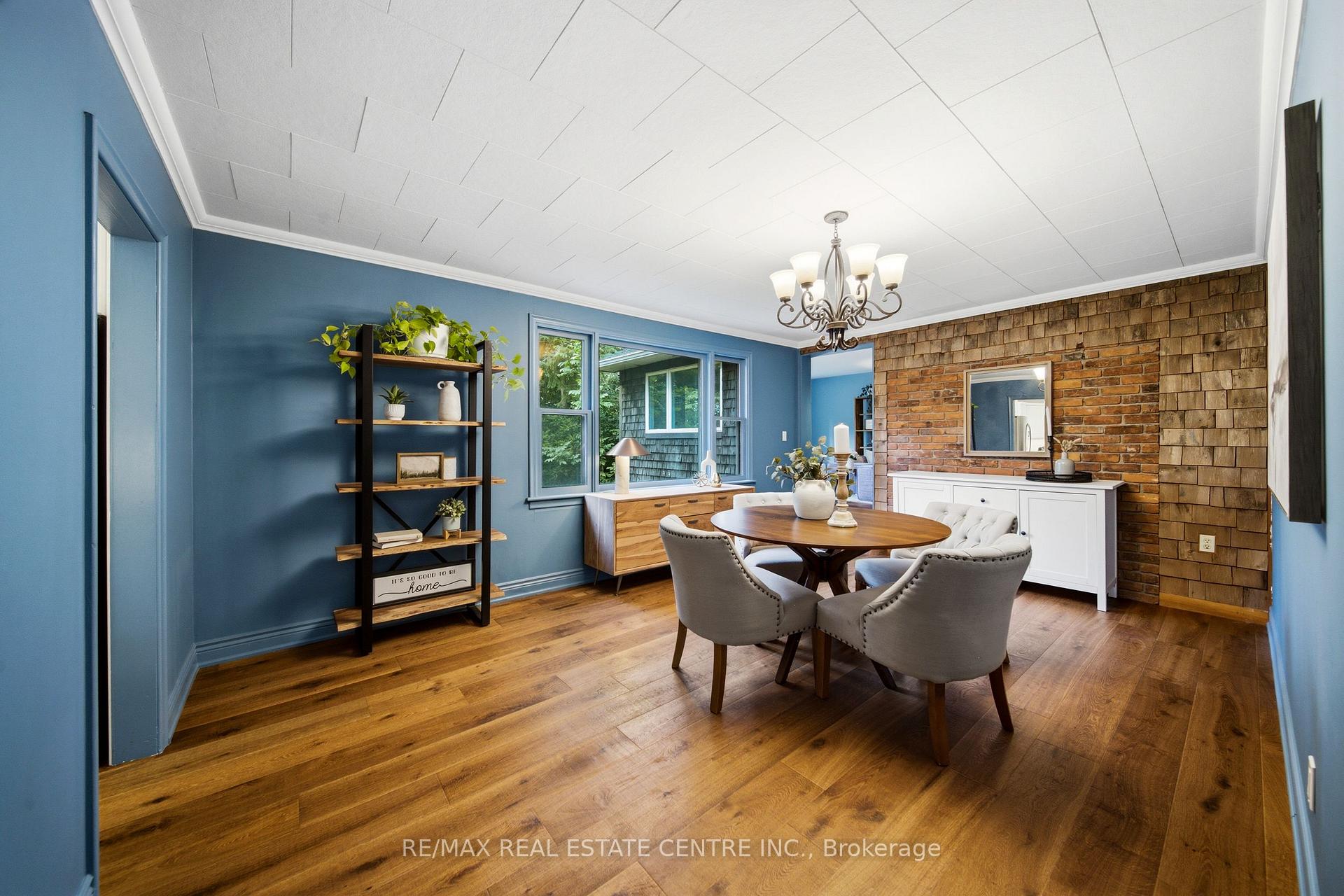 Photo 19 of 1282 Governors Road, Hamilton, Dundas — HOMEH