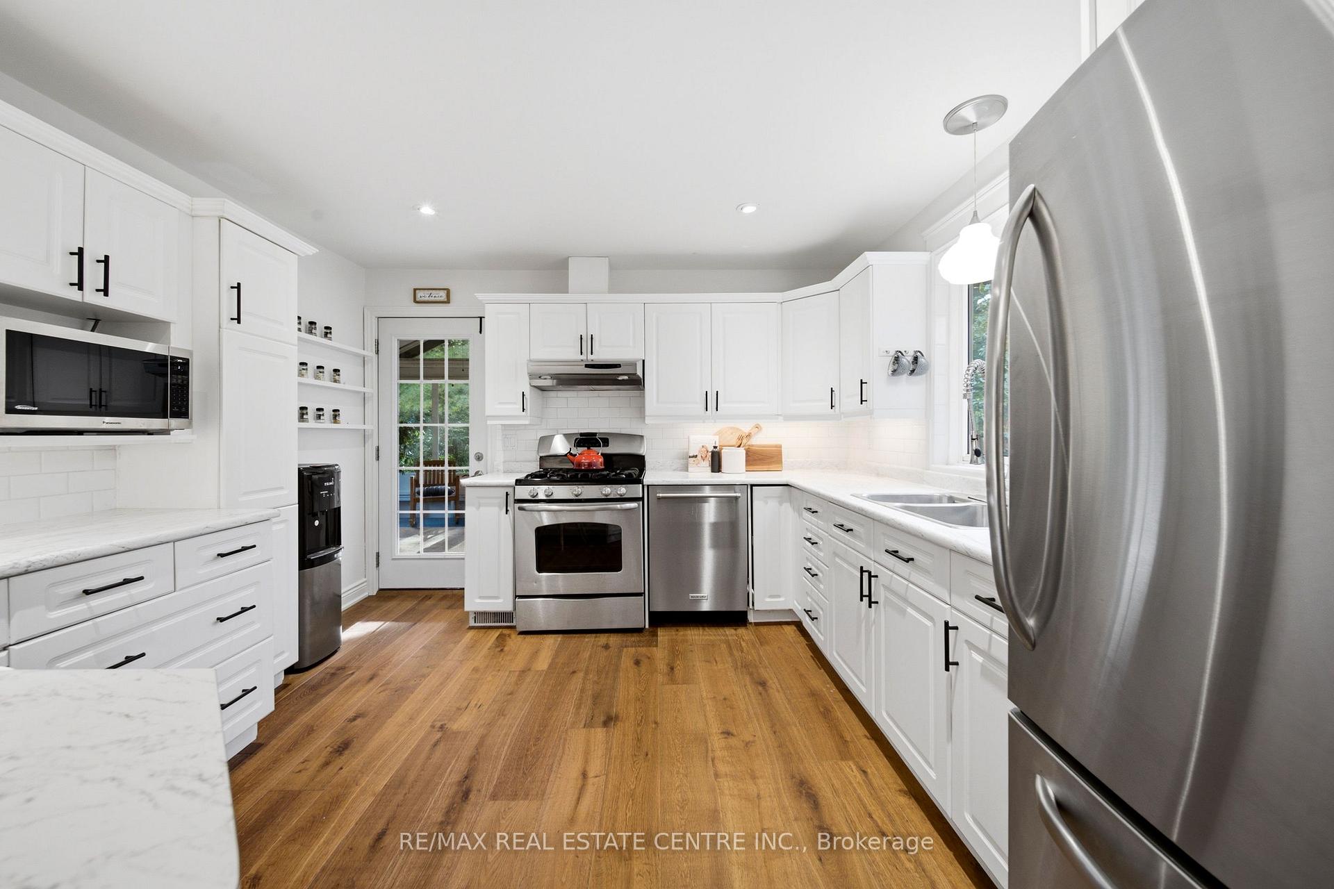 Photo 20 of 1282 Governors Road, Hamilton, Dundas — HOMEH