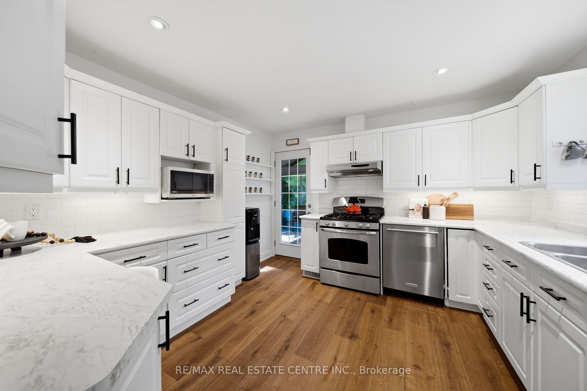 Photo 21 of 1282 Governors Road, Hamilton, Dundas — HOMEH